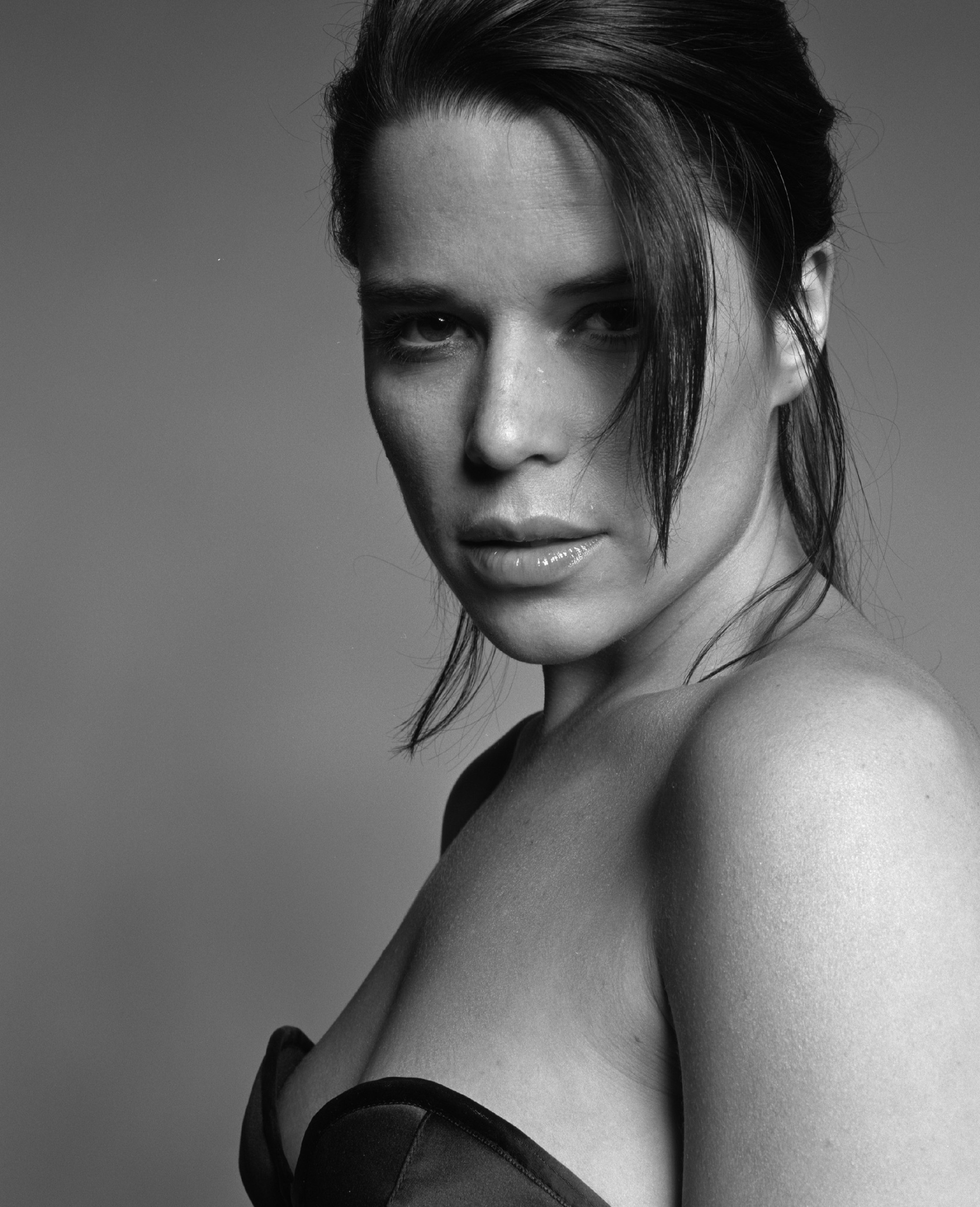 Neve Campbell, Movies, Appreciation thread, Fan forum, 2080x2560 HD Phone