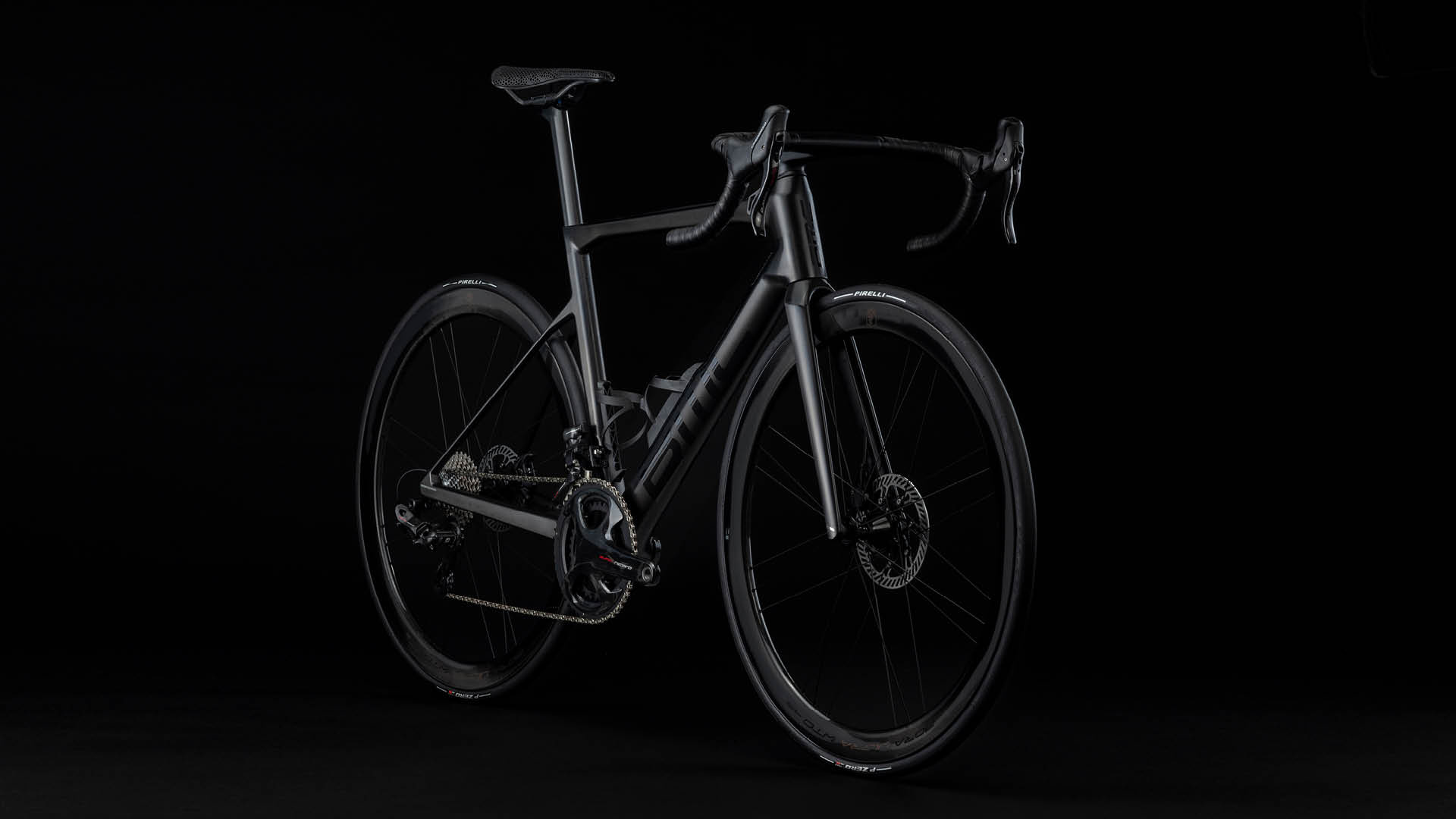 BMC Bikes, Masterpiece performance, MPC, 1920x1080 Full HD Desktop