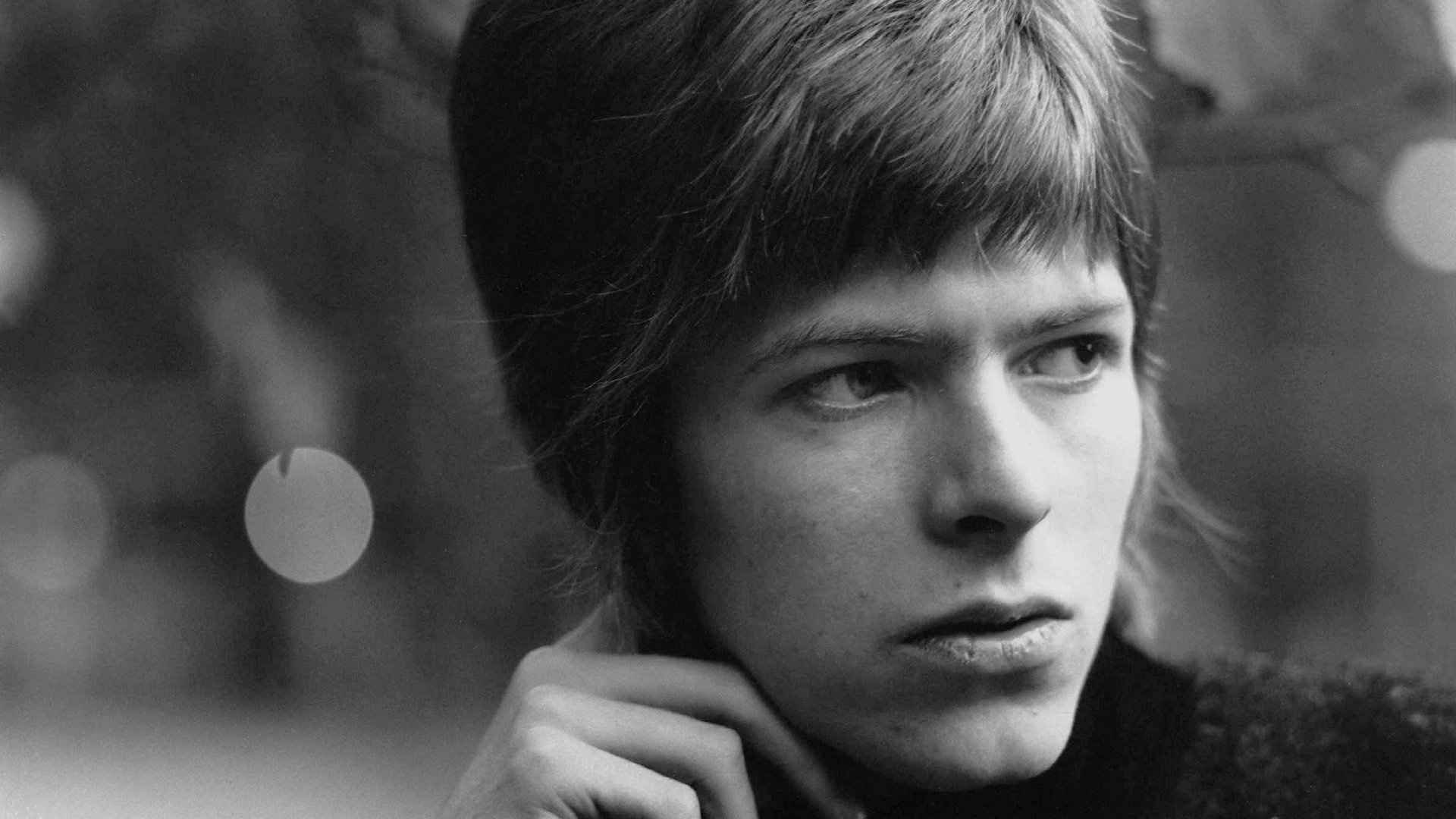 30 David Bowie HD wallpapers, Visuals collection, Music legend, HD backgrounds, 1920x1080 Full HD Desktop