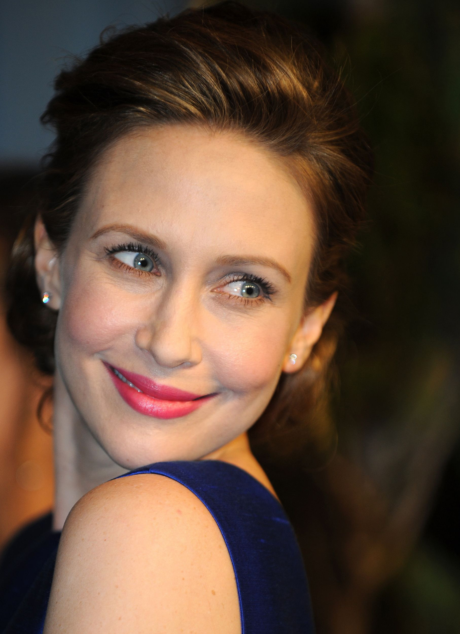 Vera Farmiga, Celebrity HQ, 4K wallpapers, 1820x2500 HD Phone