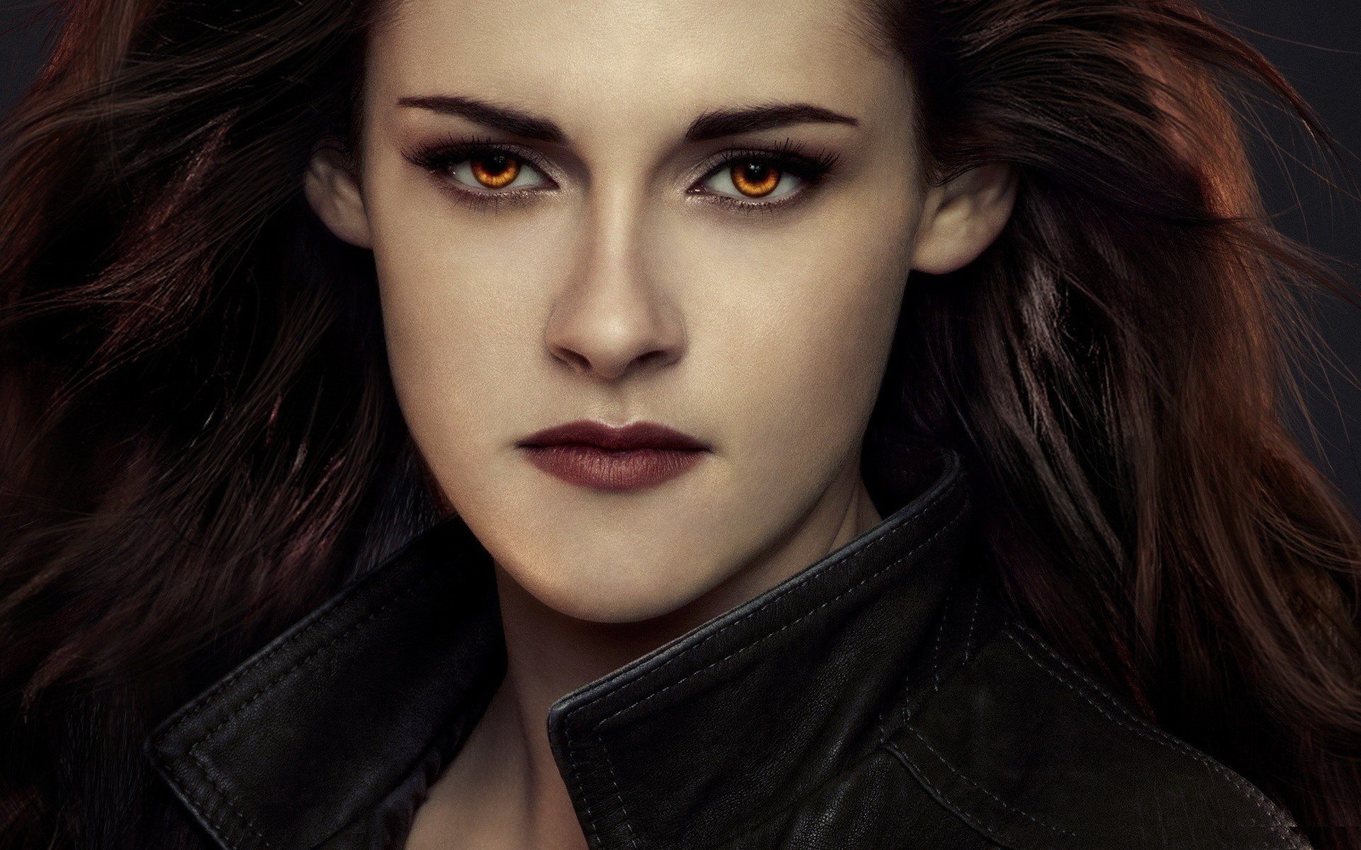 Bella (Twilight), High-definition wallpapers, Twilight saga, Bella Swan, 1920x1200 HD Desktop