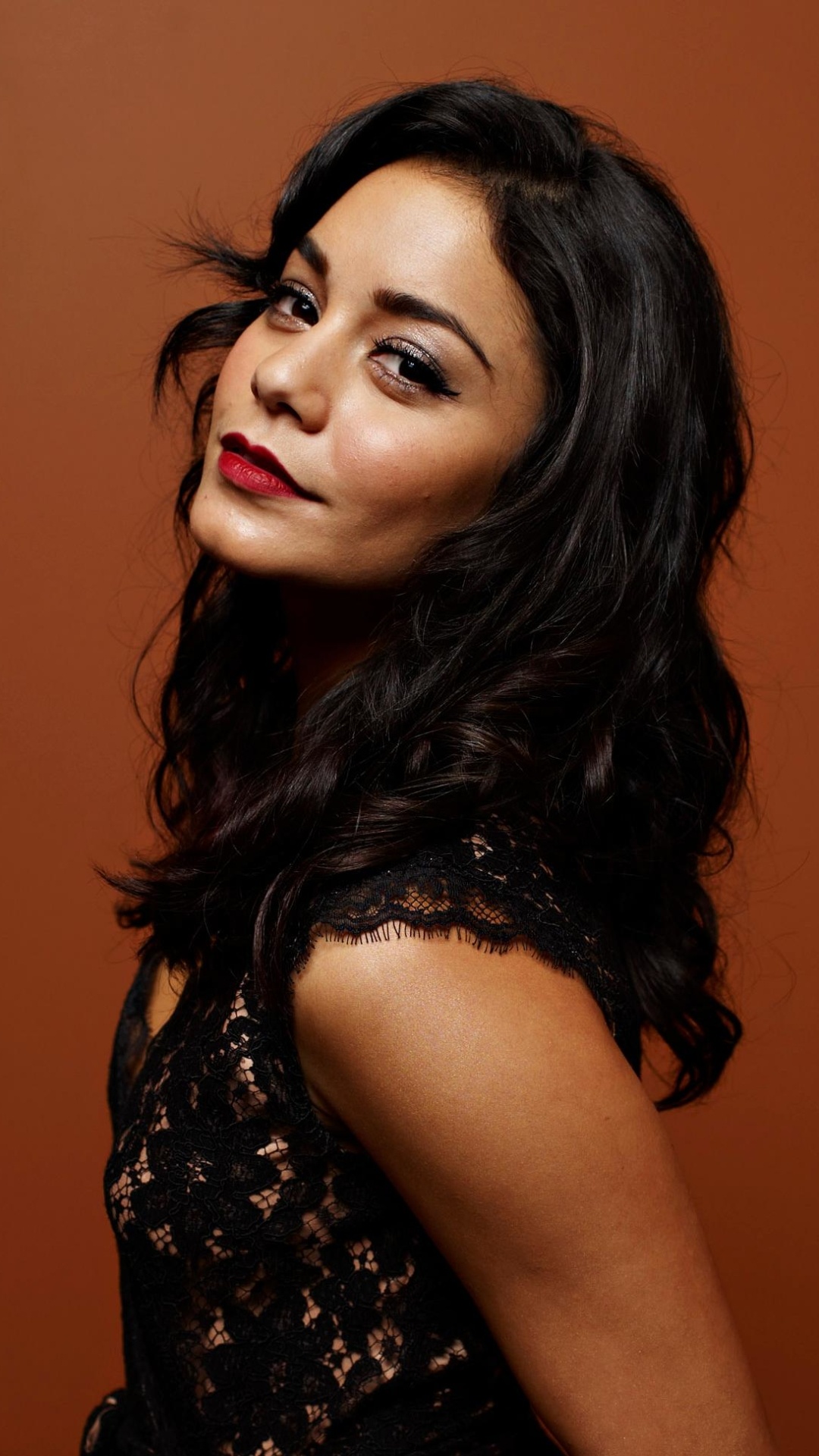 Vanessa Hudgens, Celebrity vanessa hudgens, 1080x1920 Full HD Phone