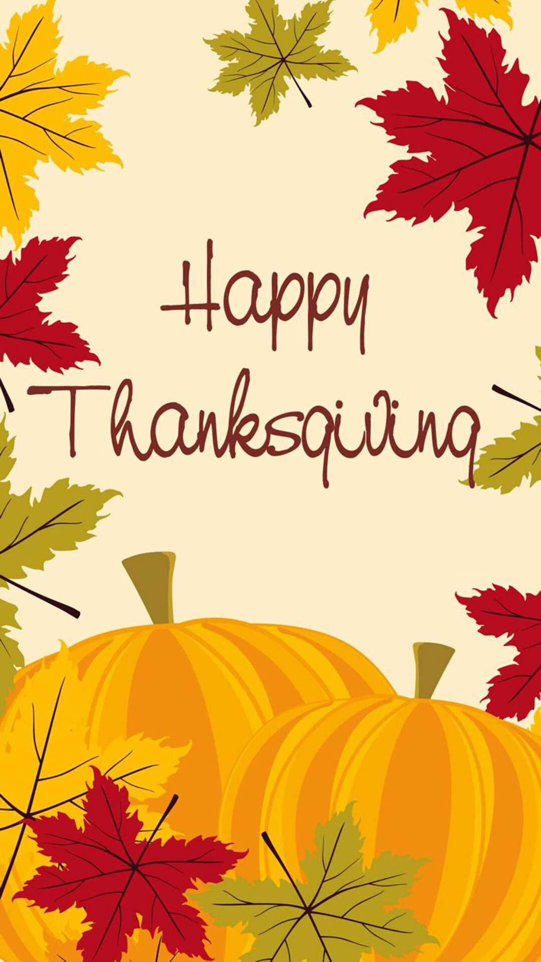 Thanksgiving holiday, Thanksgiving phone wallpapers, Free download, 1080x1920 Full HD Phone