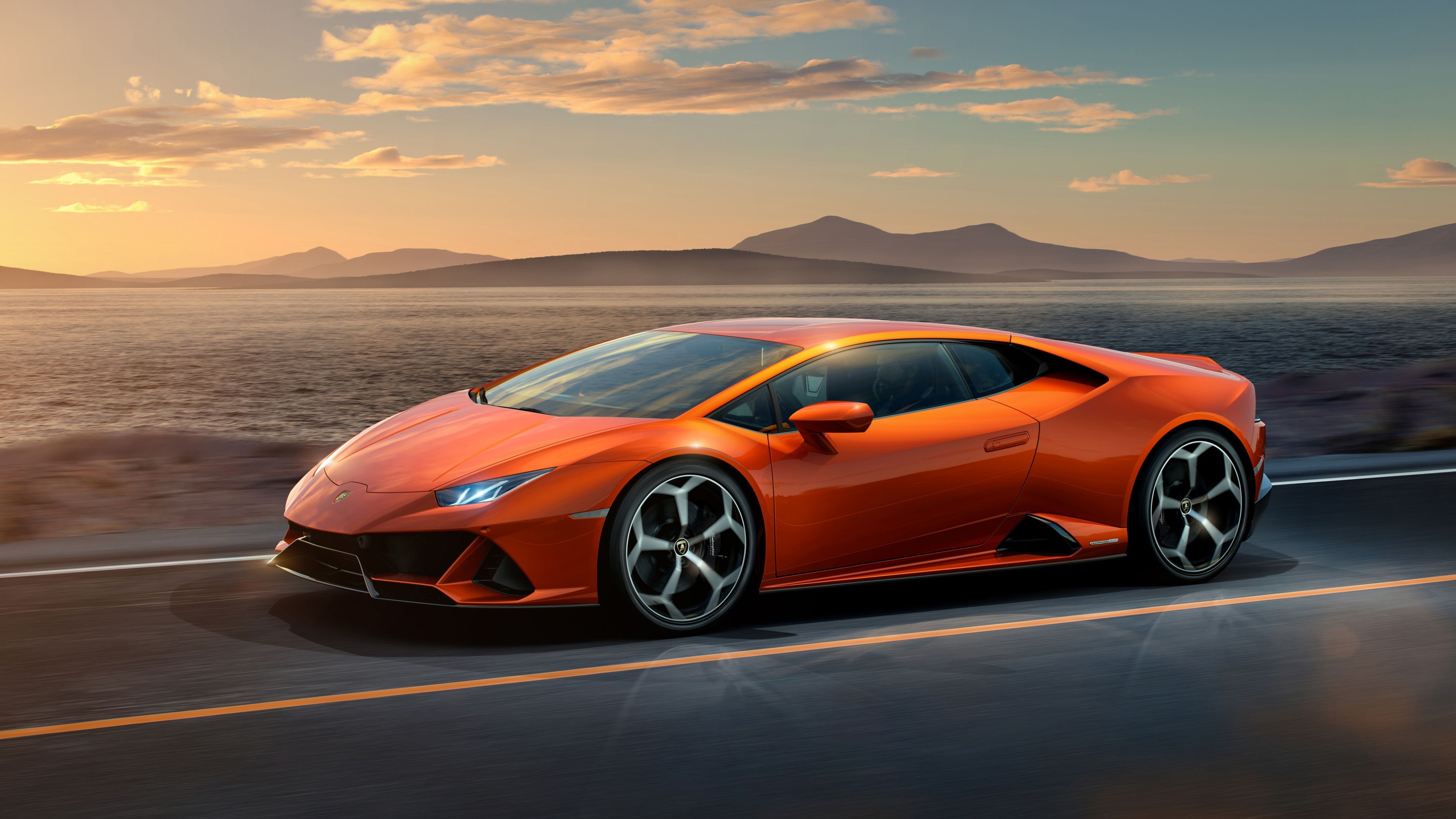 Lambo 4K wallpapers, Top free backgrounds, 3840x2160 4K Desktop