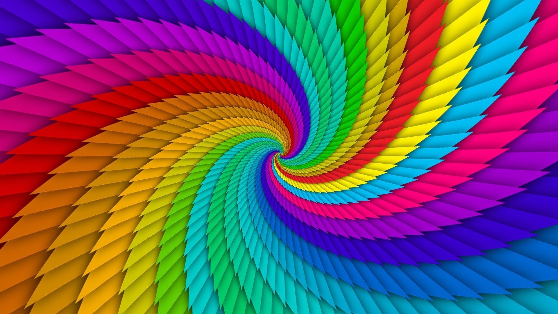 Swirl, Free photo swirl background, Abstract cool cute, 1920x1080 Full HD Desktop