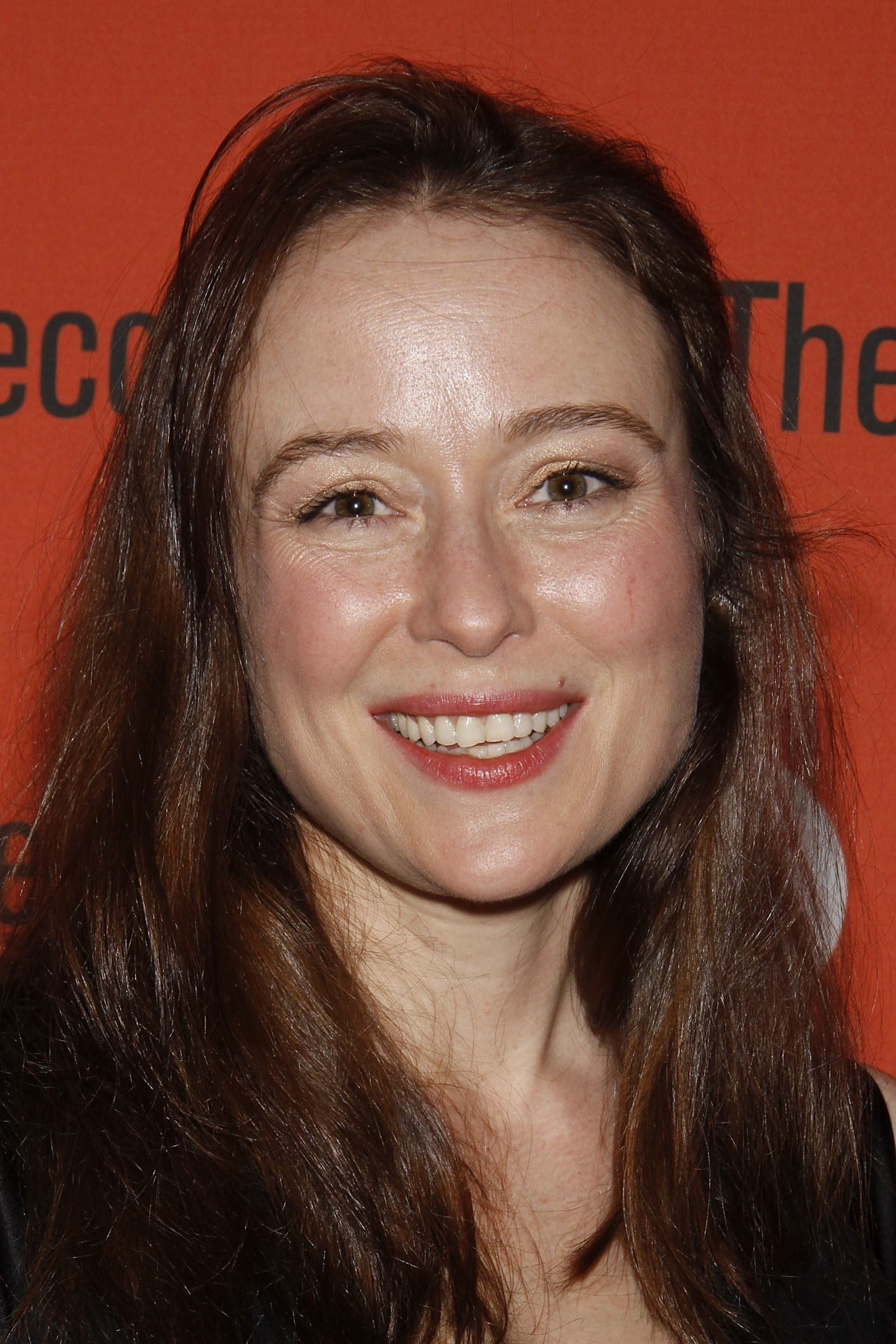 Jennifer Ehle film, Free desktop backgrounds, Versatile actress, Captivating performances, 1420x2120 HD Phone