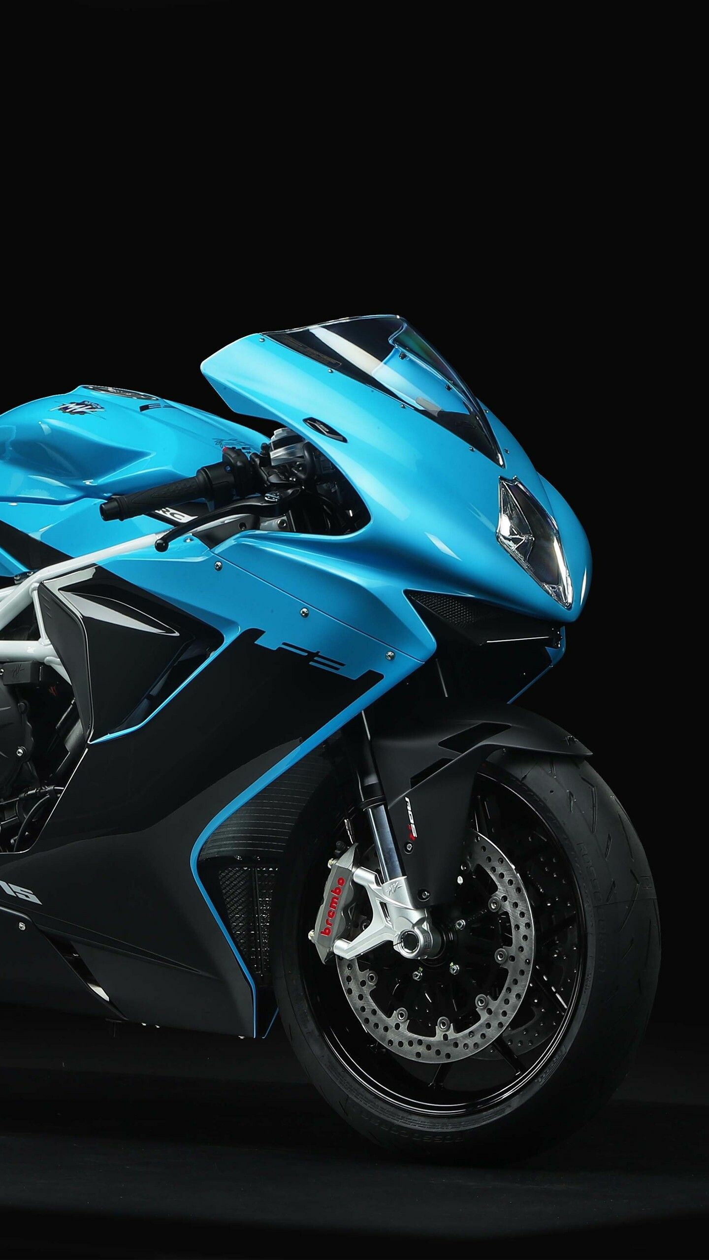 Agusta F3, MV Agusta Wallpaper, 1440x2560 HD Phone