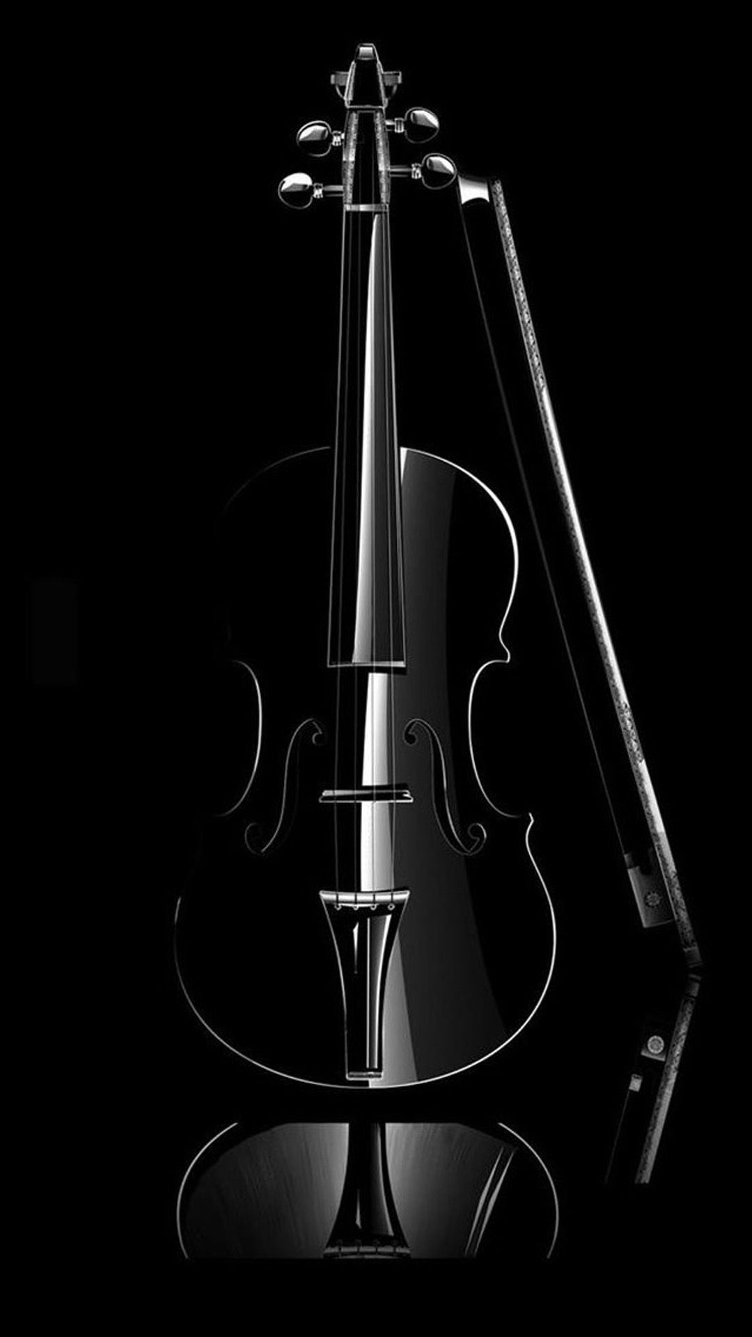 Music, Violoncello, Cello wallpapers, Backgrounds, 1080x1920 Full HD Phone