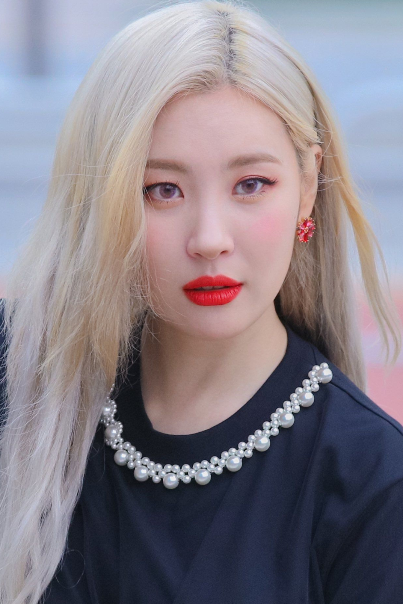 Sunmi, 210 Fikir, Kpop, Havaalan, 1370x2050 HD Phone