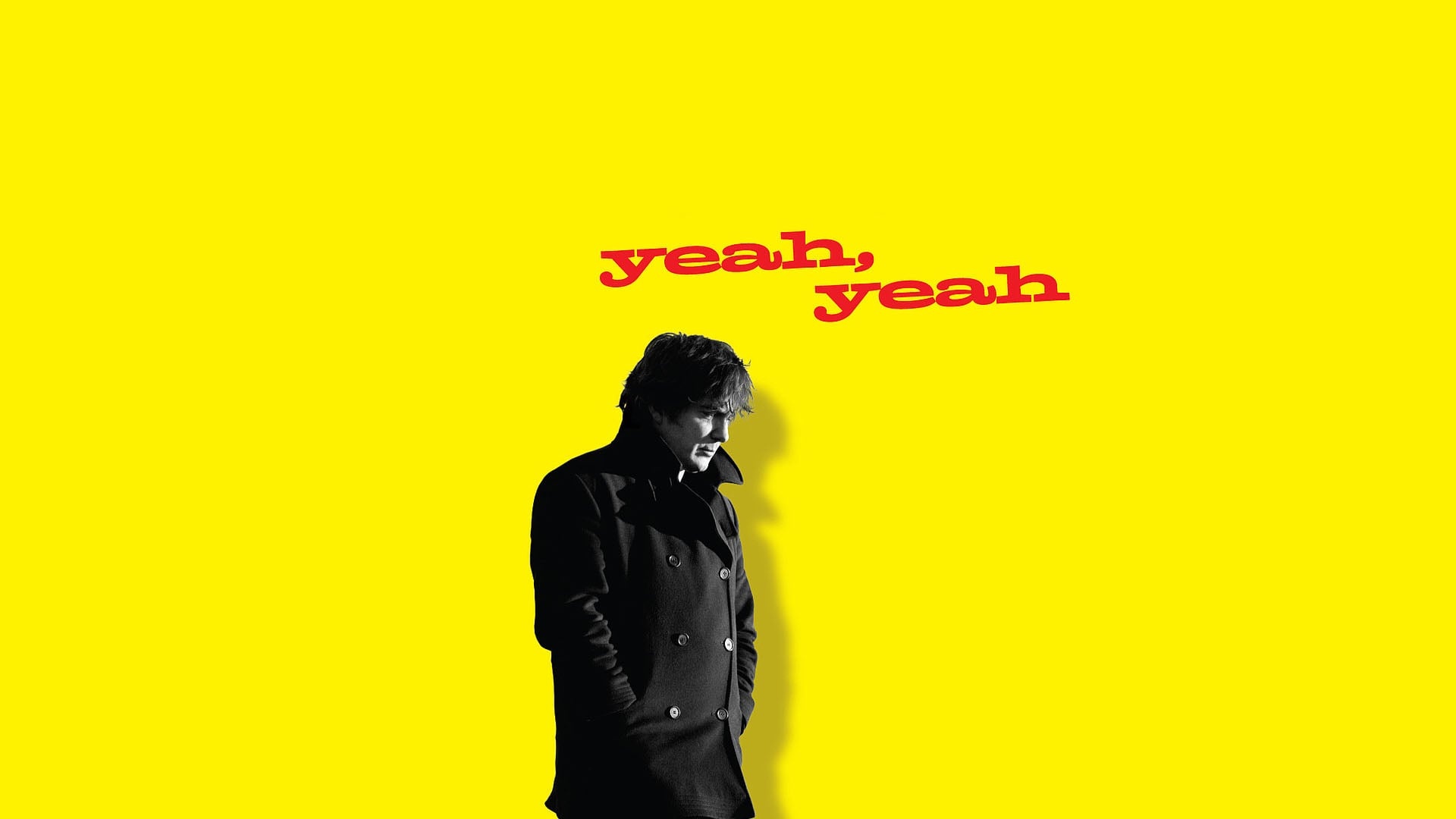 Dylan Moran, Yeah yeah movie, Streaming online watch, Other, 1920x1080 Full HD Desktop