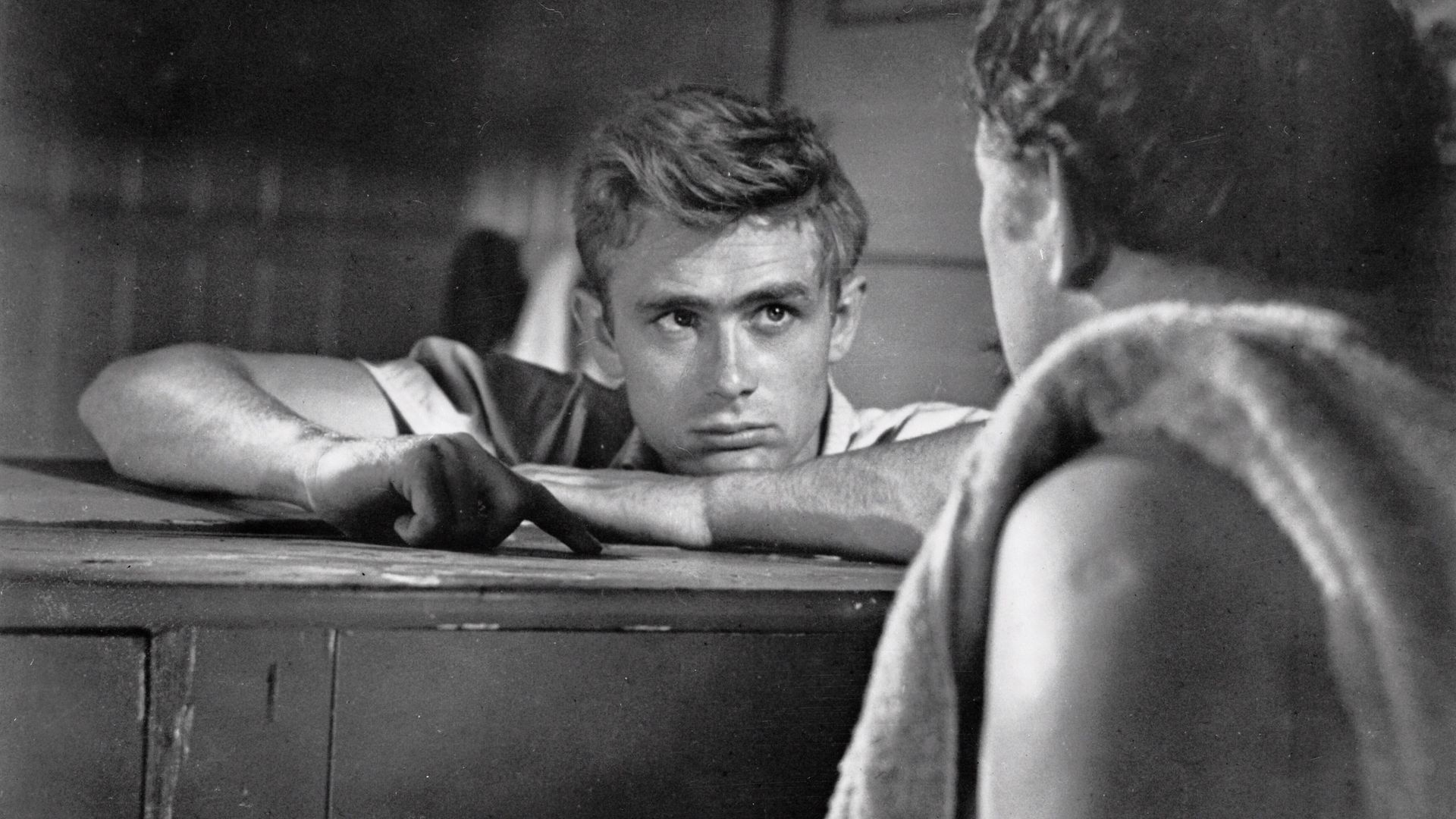 East of eden, 1955, Streaming online, Watch it, 1920x1080 Full HD Desktop