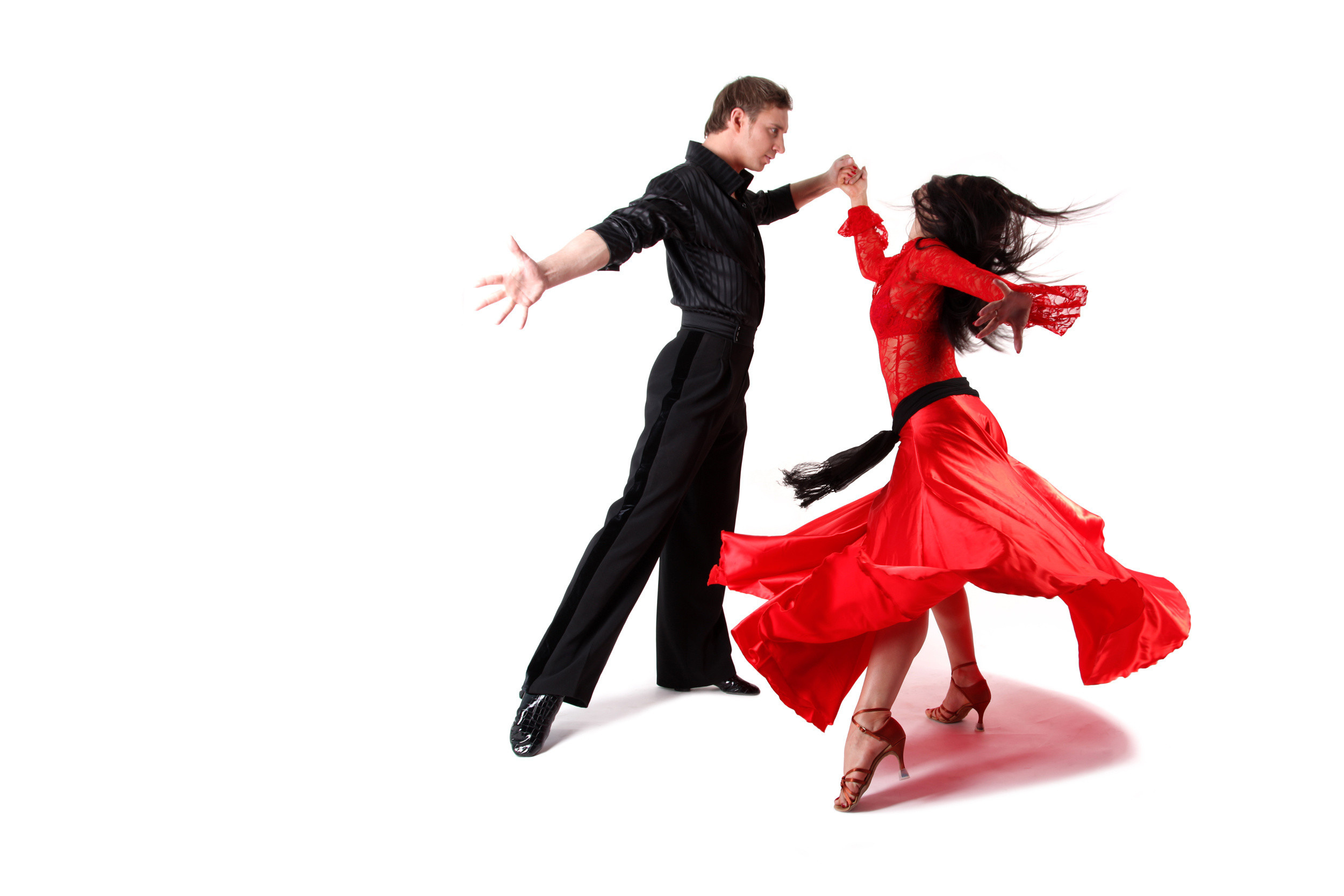 Salsa Dance, Salsa wallpapers, Most popular backgrounds, 2500x1670 HD Desktop