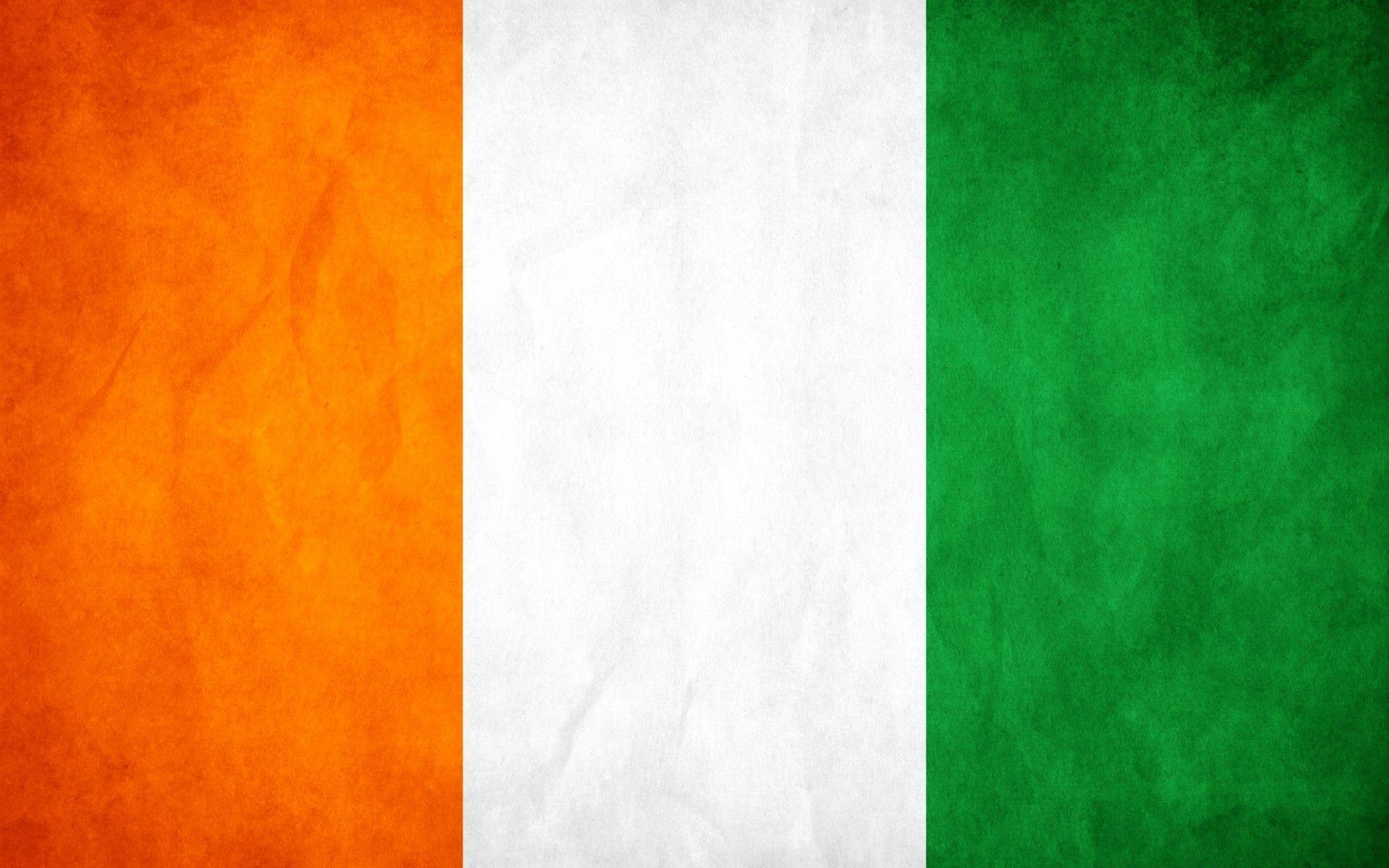 Ivory Coast, Rich culture, Vibrant flag, Local traditions, 1920x1200 HD Desktop