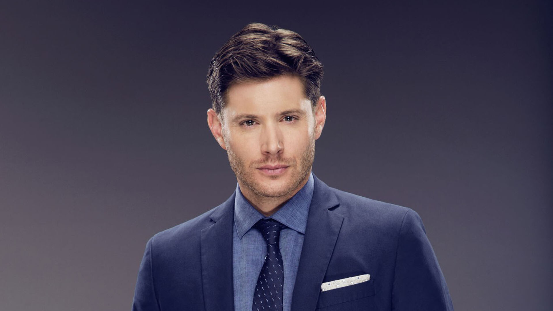 Jensen Ackles, Movies, pictures, 1920x1080 Full HD Desktop