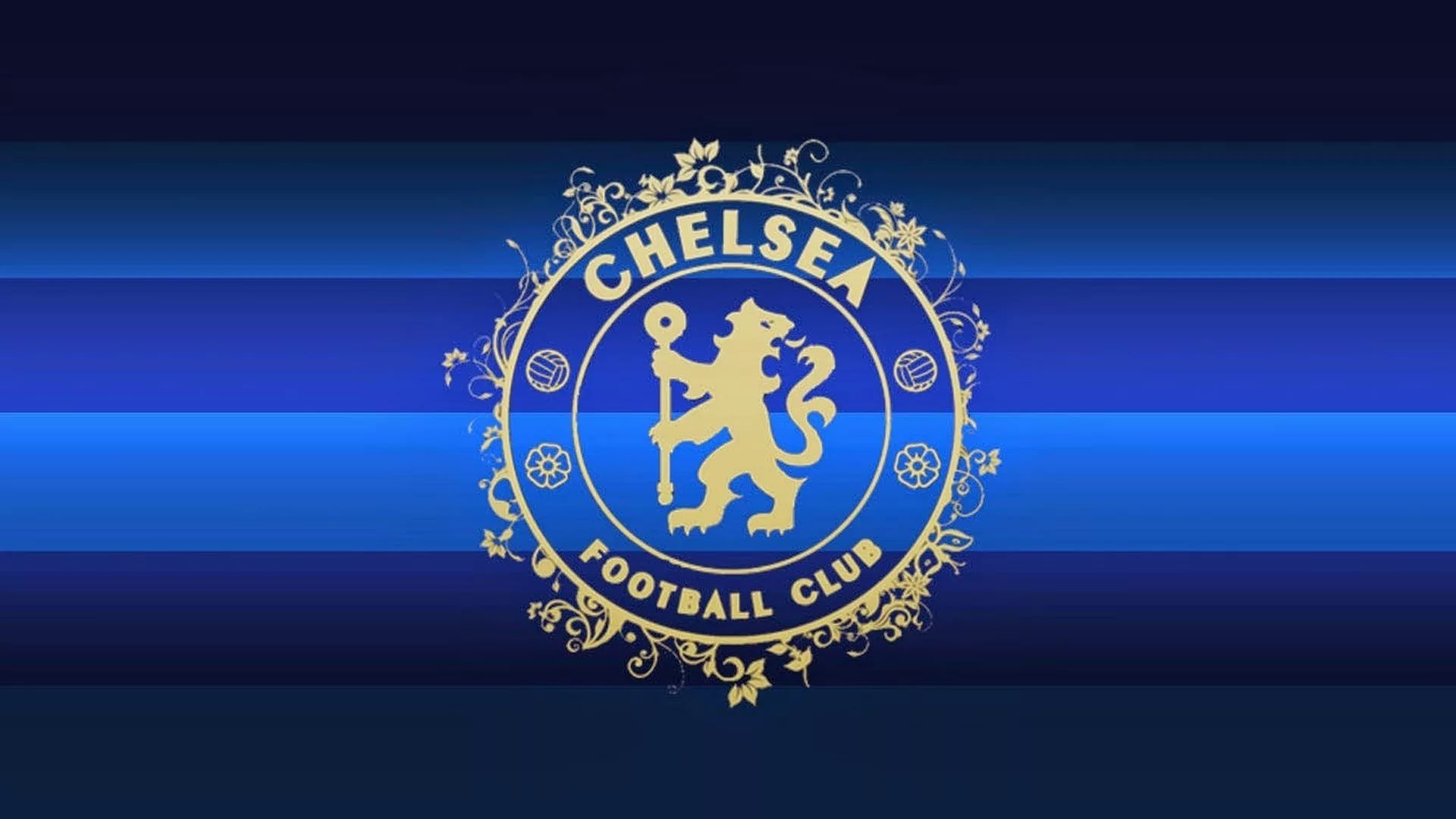 Chelsea, Sports, Football club, Team, 1920x1080 Full HD Desktop