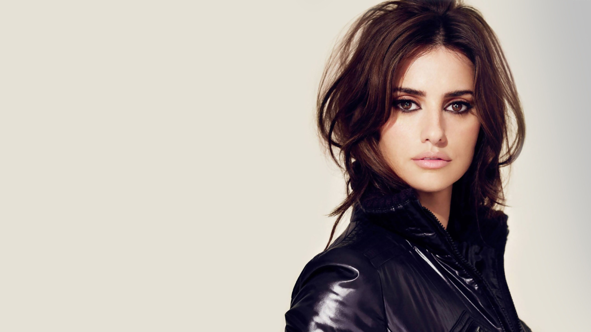 Penelope Cruz, Movies, Actress, Wallpaper, 1920x1080 Full HD Desktop