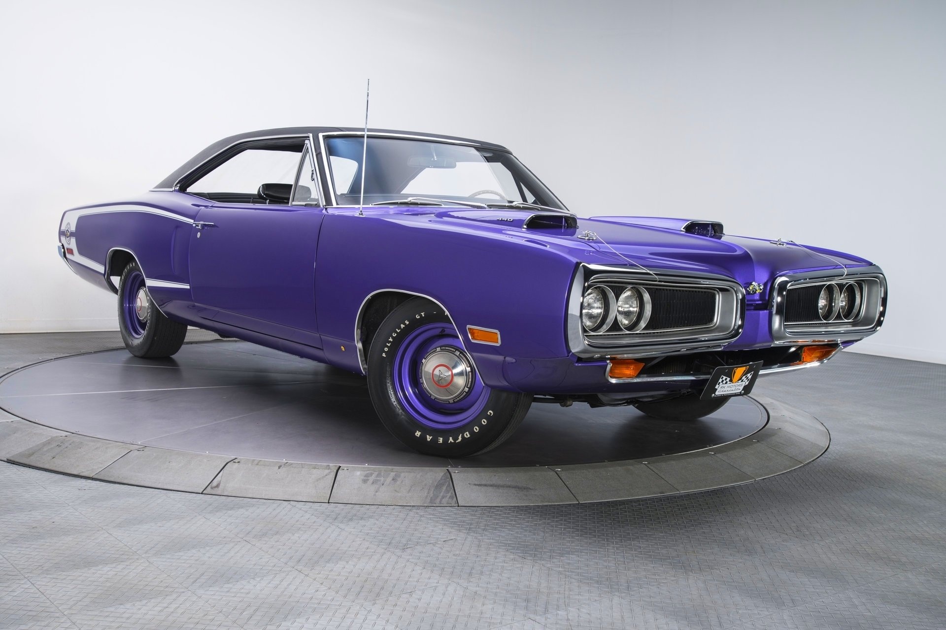 Coronet, Dodge Coronet Super Bee, Hardtop coupe, HD wallpapers, 1920x1280 HD Desktop