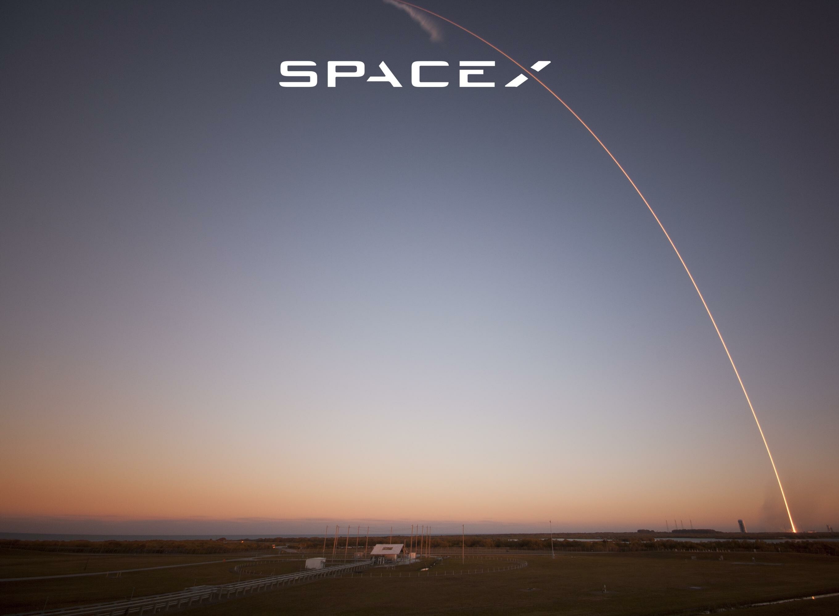 SpaceX, Wallpaper thread, SpaceX community, Inspiring desktop backgrounds, 2730x2000 HD Desktop