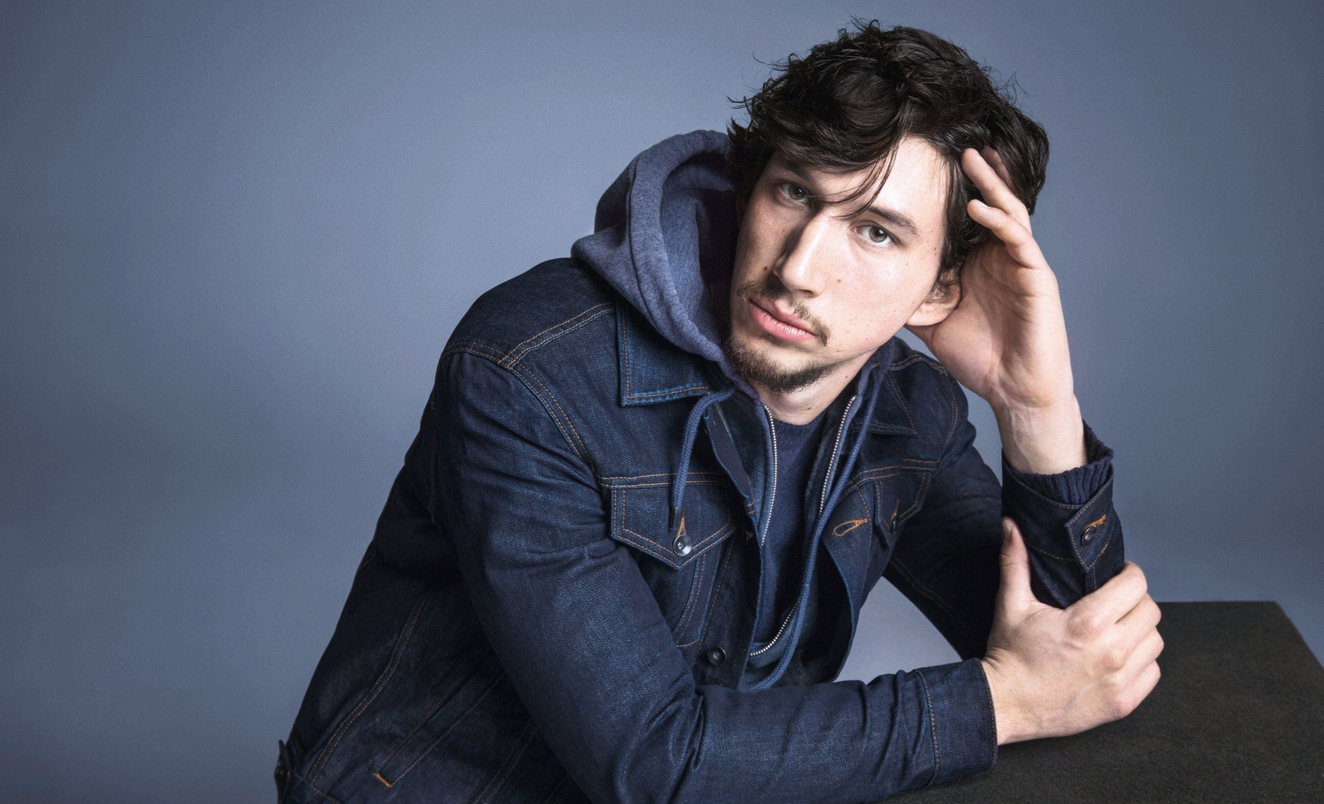 Adam Driver, HD wallpaper hintergrund, Movies, 1930x1170 HD Desktop