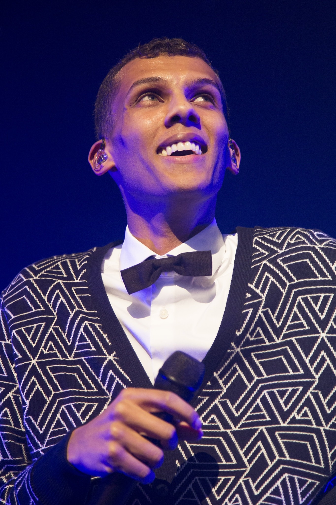 Stromae, Stan for Stromae, Fan appreciation, Stromae, 1370x2050 HD Phone