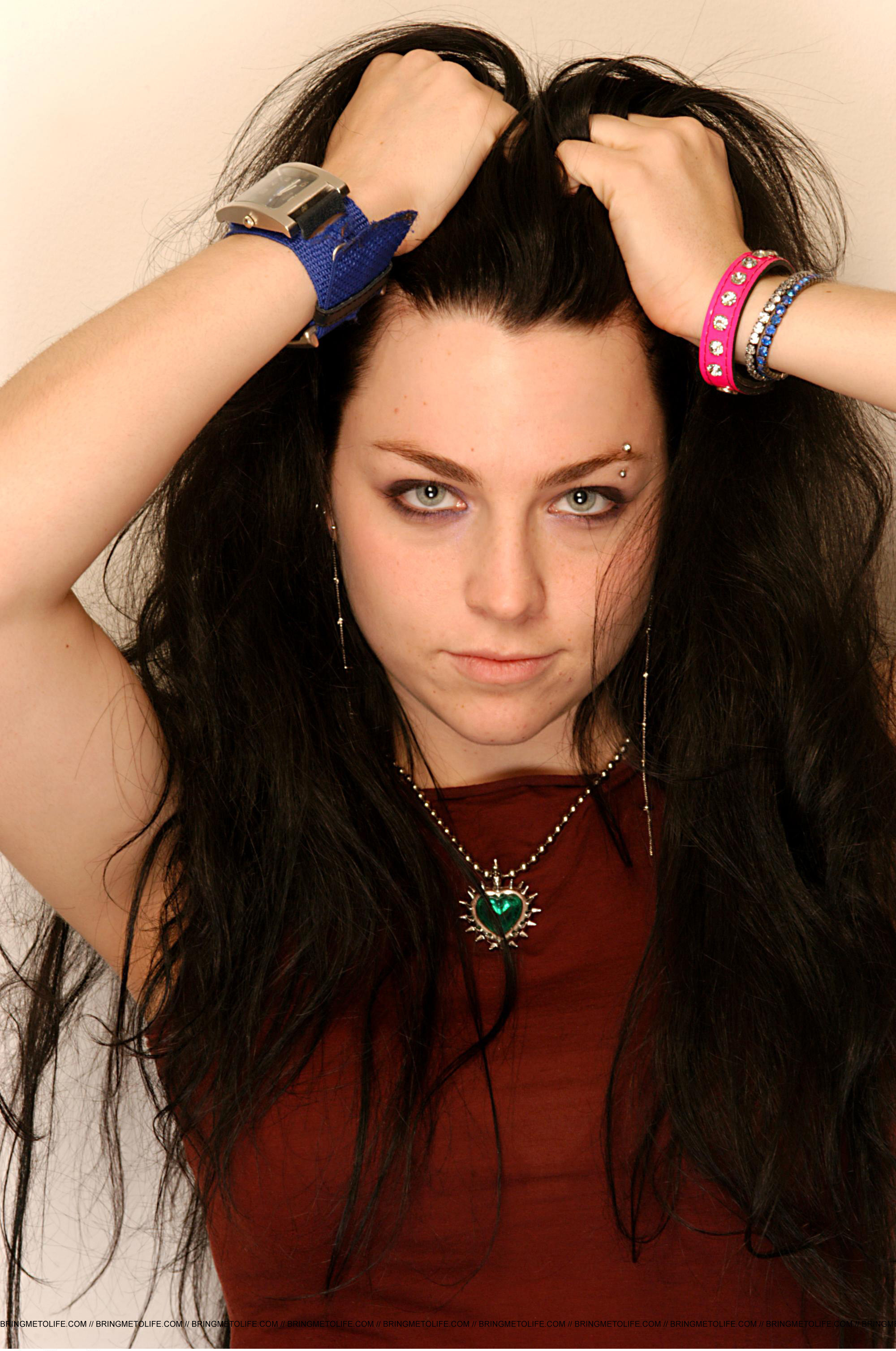 Amy Lee wallpaper Tumblr, John Sellers, 2000x3020 HD Phone