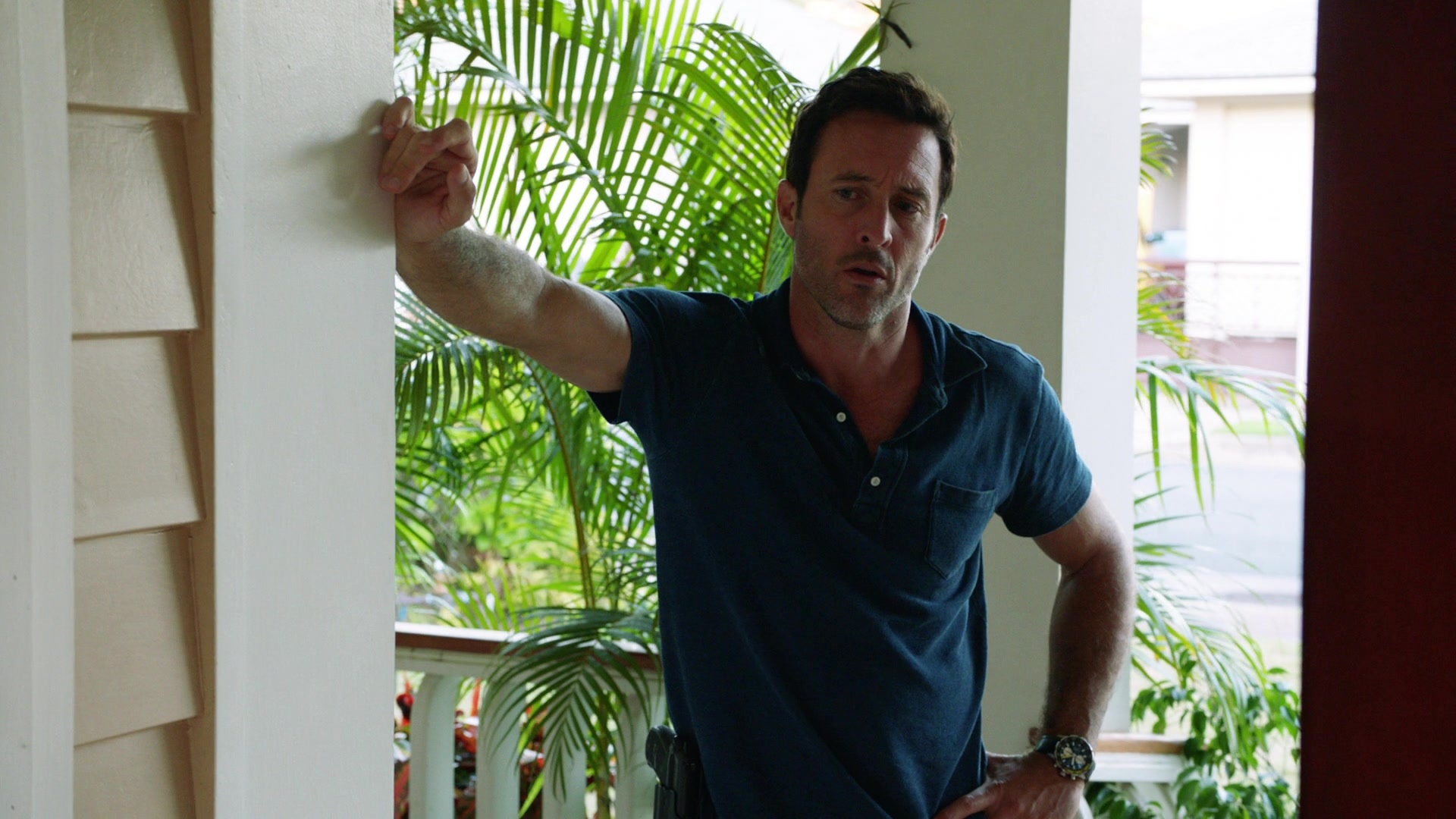 S10E12, Hawaii Five-0 Wallpaper, 1920x1080 Full HD Desktop