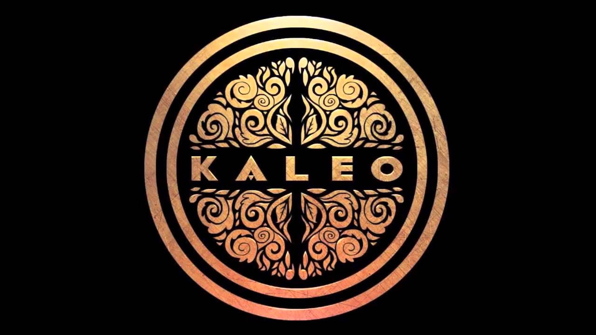 KALEO Wallpapers, Posted by Ryan Cunningham, 1920x1080 Full HD Desktop