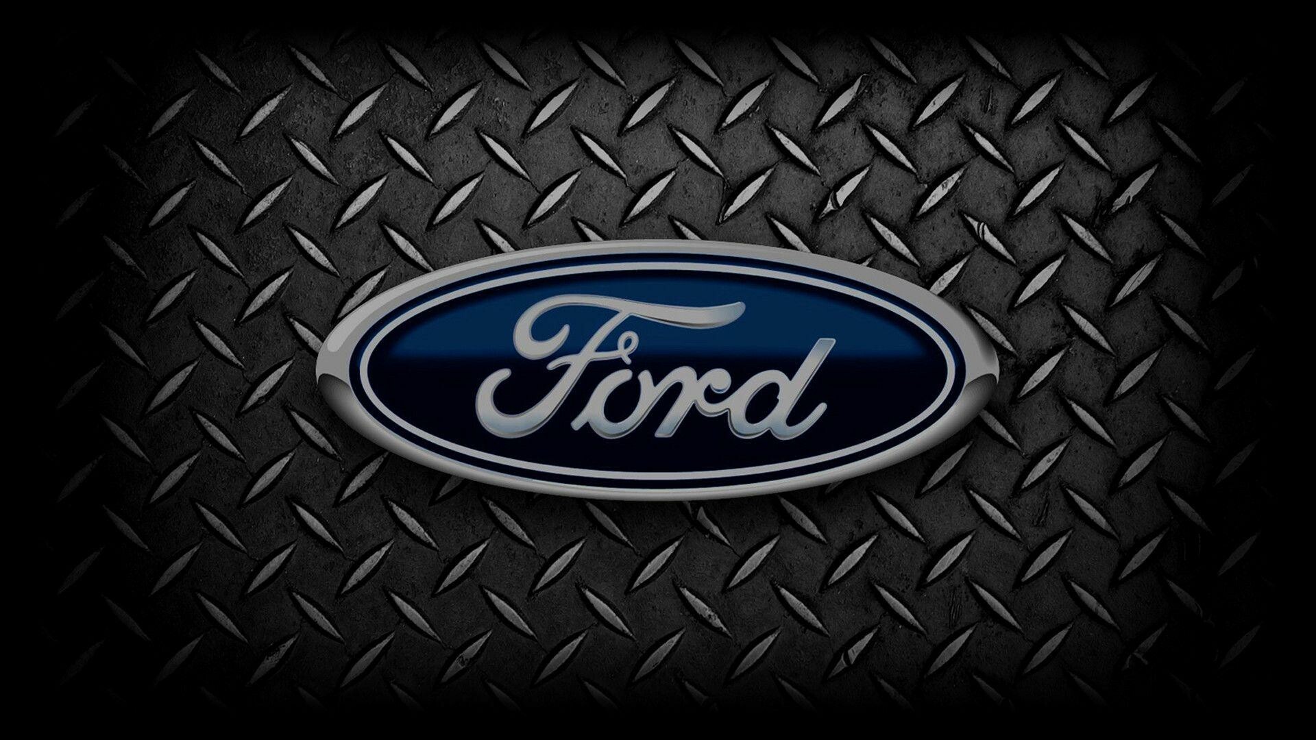 Ford wallpapers, Classic and modern designs, 1920x1080 Full HD Desktop