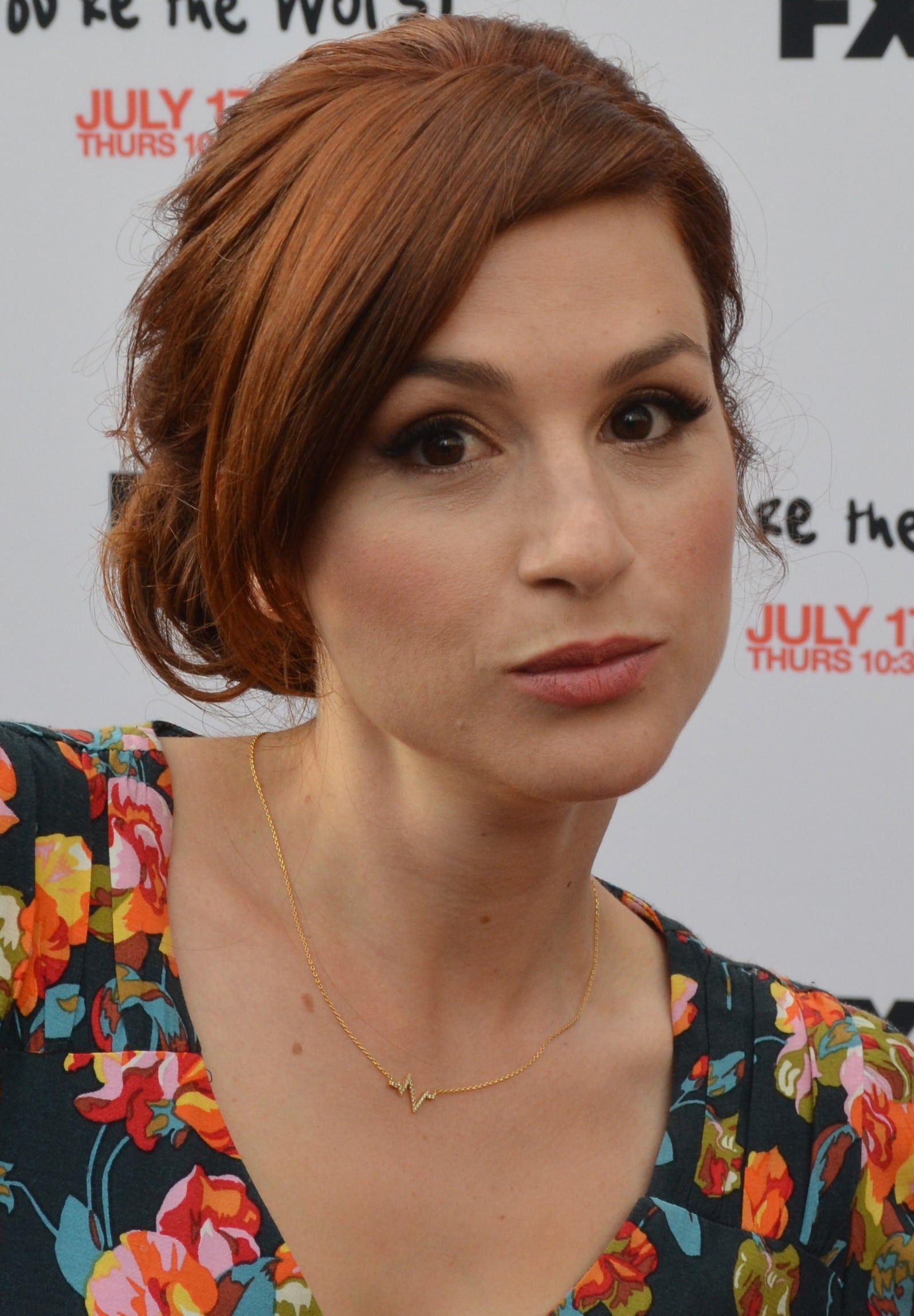 Aya Cash, Biography, Life story, Super star, 1600x2300 HD Phone