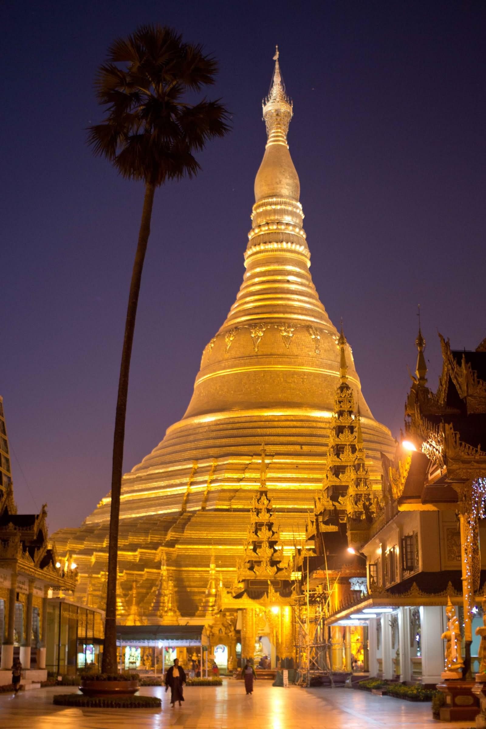 Myanmar temple, Free backgrounds, Sacred architecture, Religious sites, 1600x2400 HD Phone