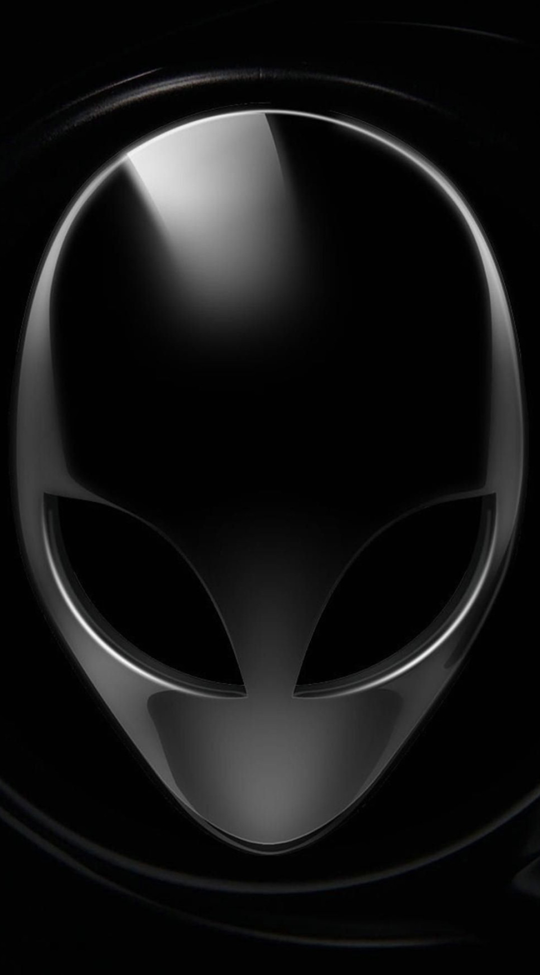 Alienware, Alienware phone wallpapers, Futuristic designs, Gaming aesthetics, 1080x1950 HD Phone