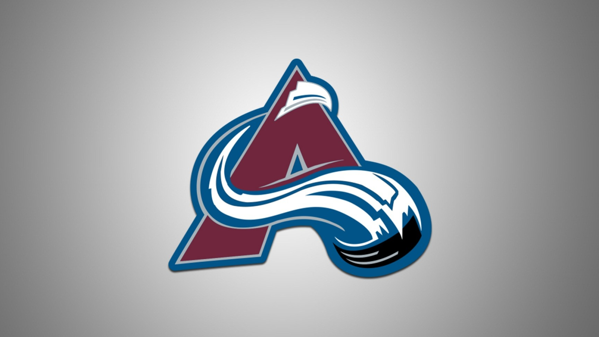 Colorado Avalanche, Best wallpaper, Baltana, 1920x1080 Full HD Desktop