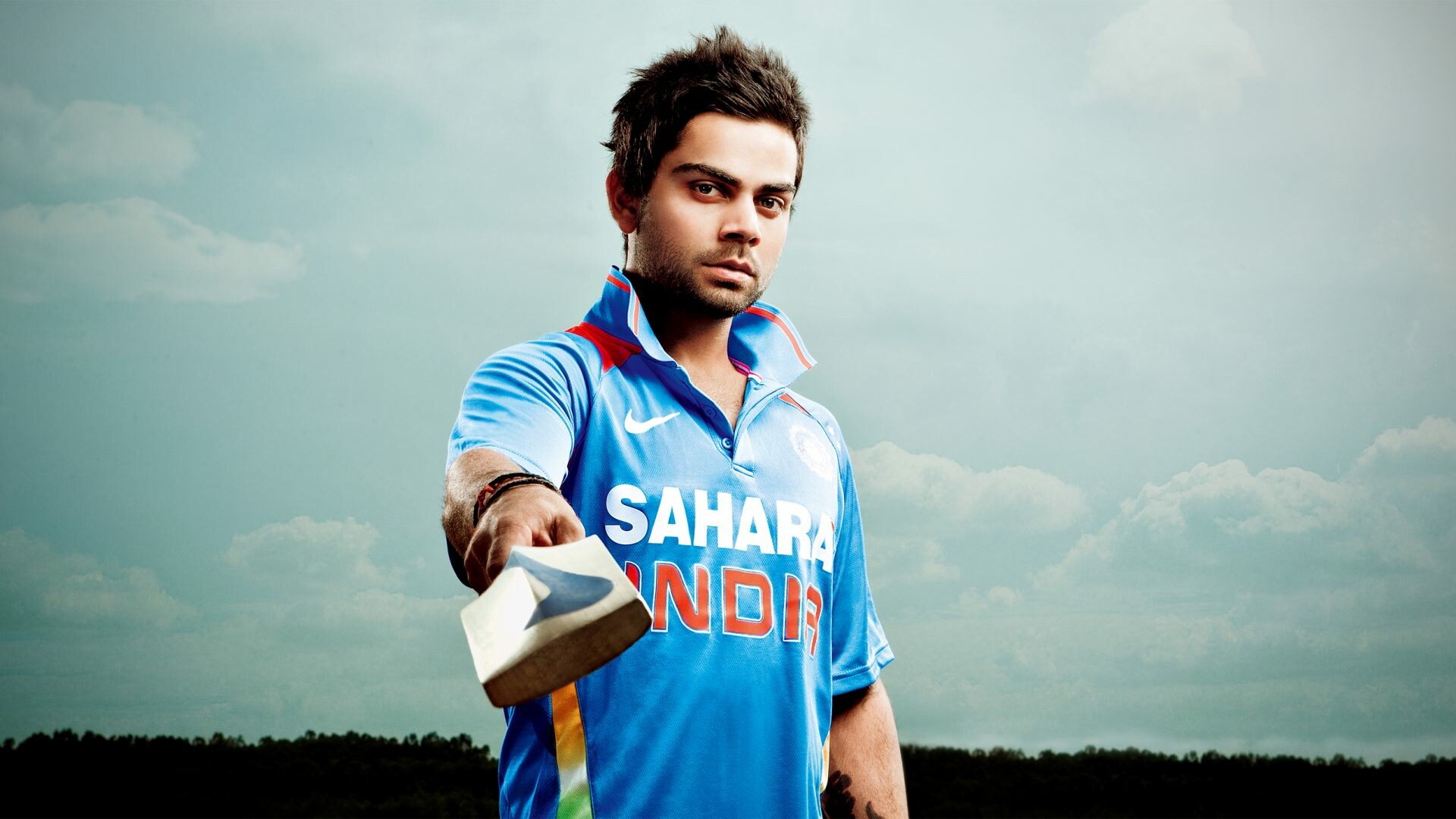 Virat Kohli, HD wallpaper, Stunning visuals, Free download, 1920x1080 Full HD Desktop