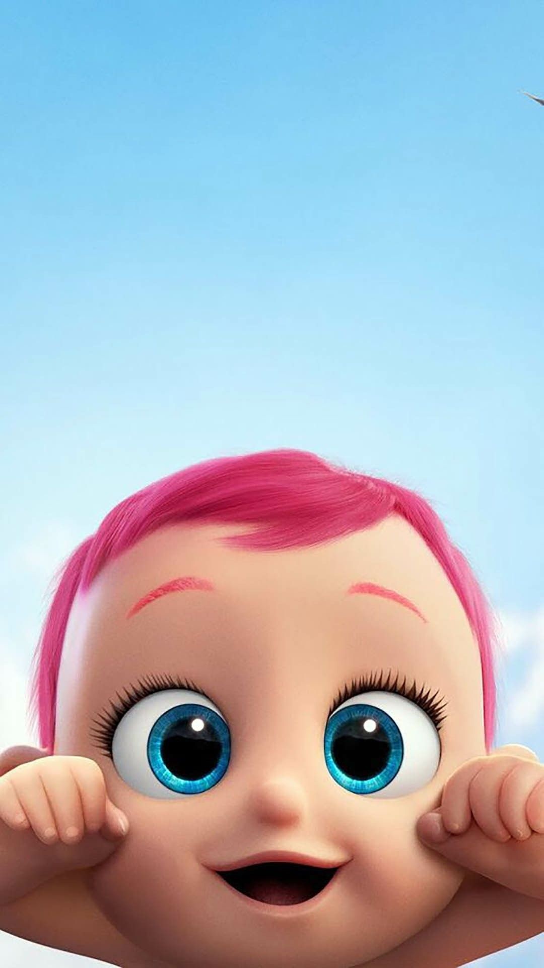 Cute cartoon wallpapers, Wallpaper variados, 1080x1920 Full HD Phone