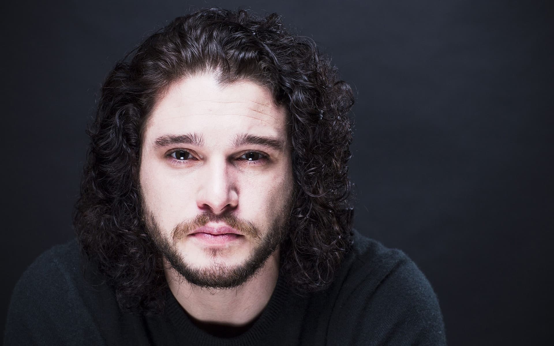 Kit Harington, Top free backgrounds, Celebrity wallpapers, 1920x1200 HD Desktop