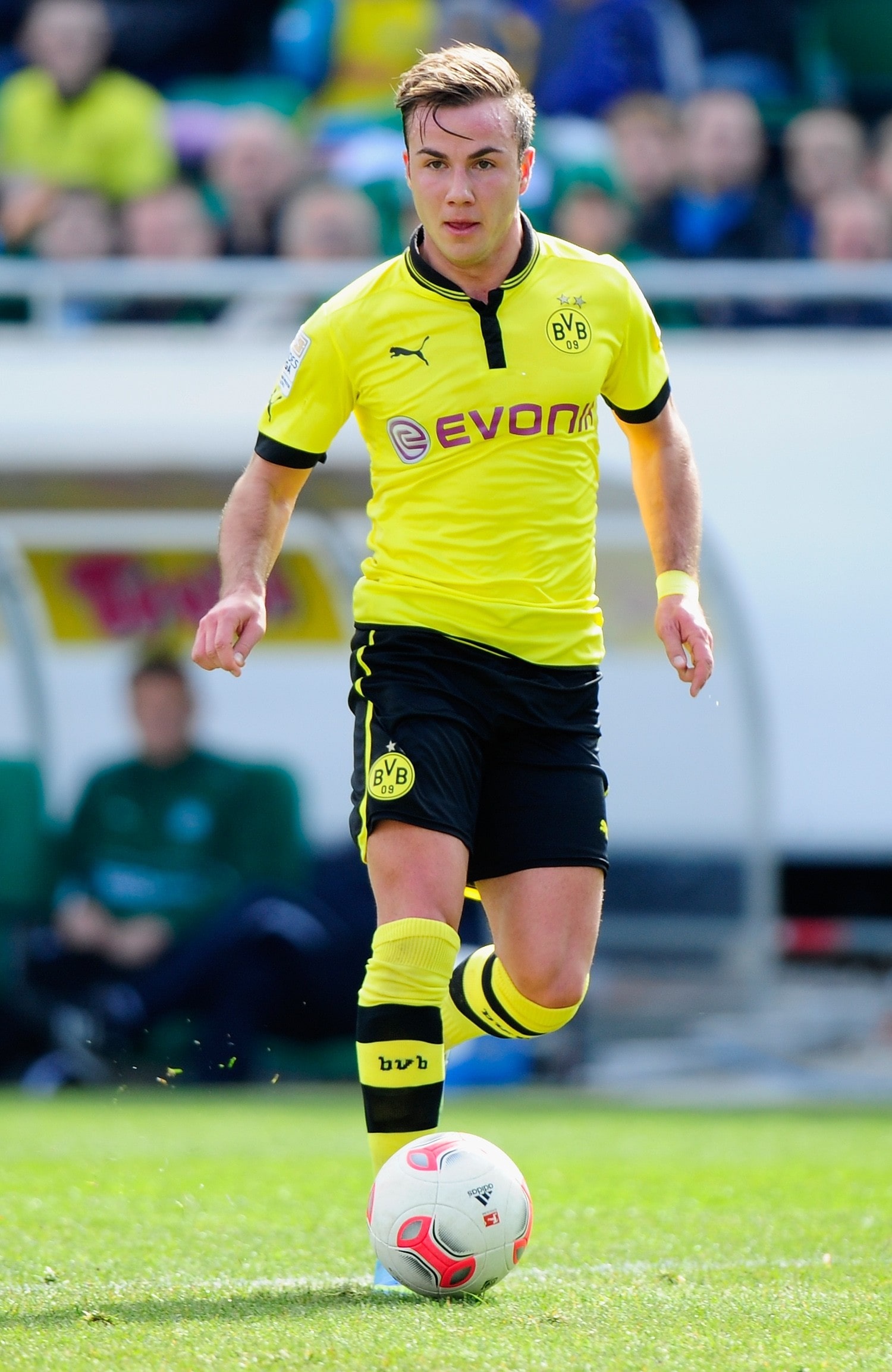 Mario Gotze, HD wallpapers, Imaging, Downloads, 1500x2310 HD Phone