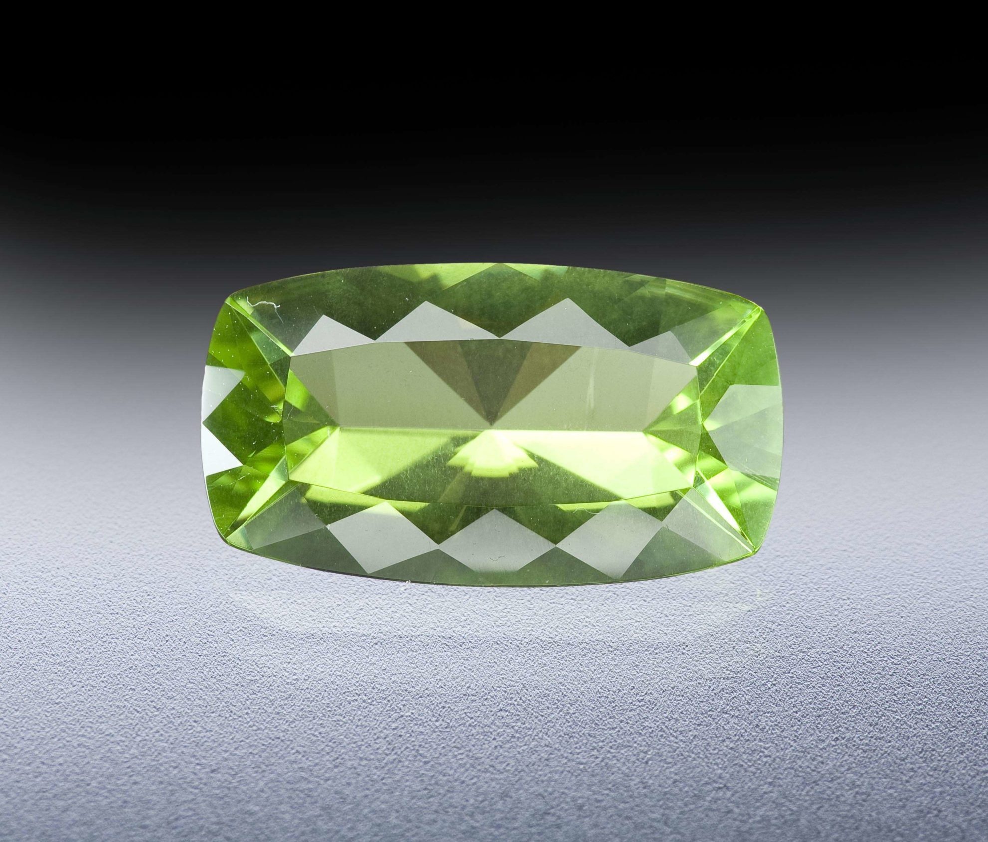 Peridot, Value and price, Precious gemstone, Jewelry investment, 1980x1690 HD Desktop