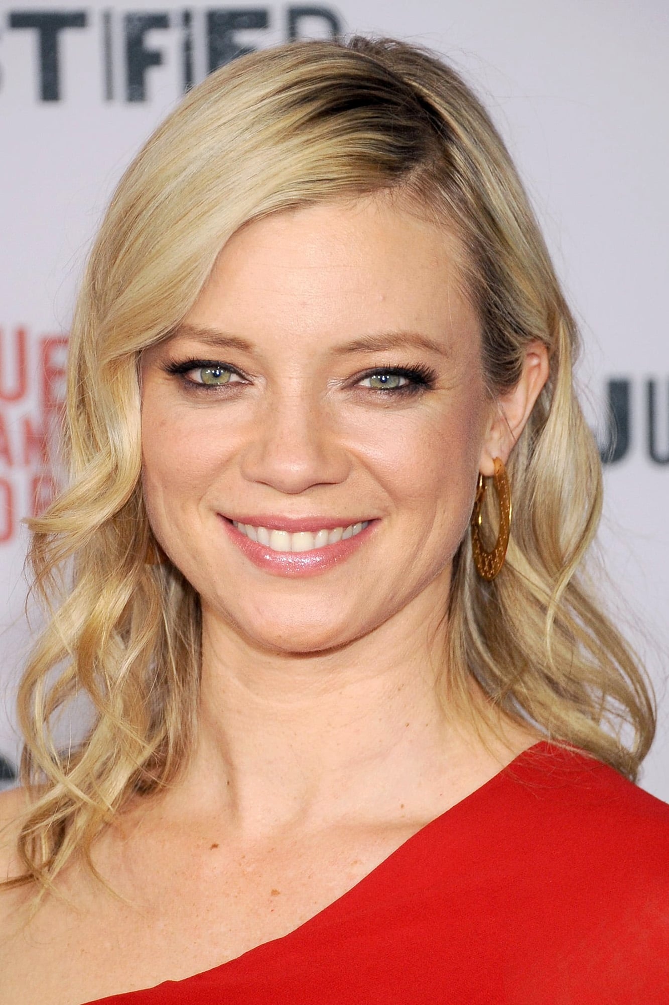 Amy Smart, Amy Smart profile images, The Movie Database TMDB, Movies, 1340x2000 HD Phone