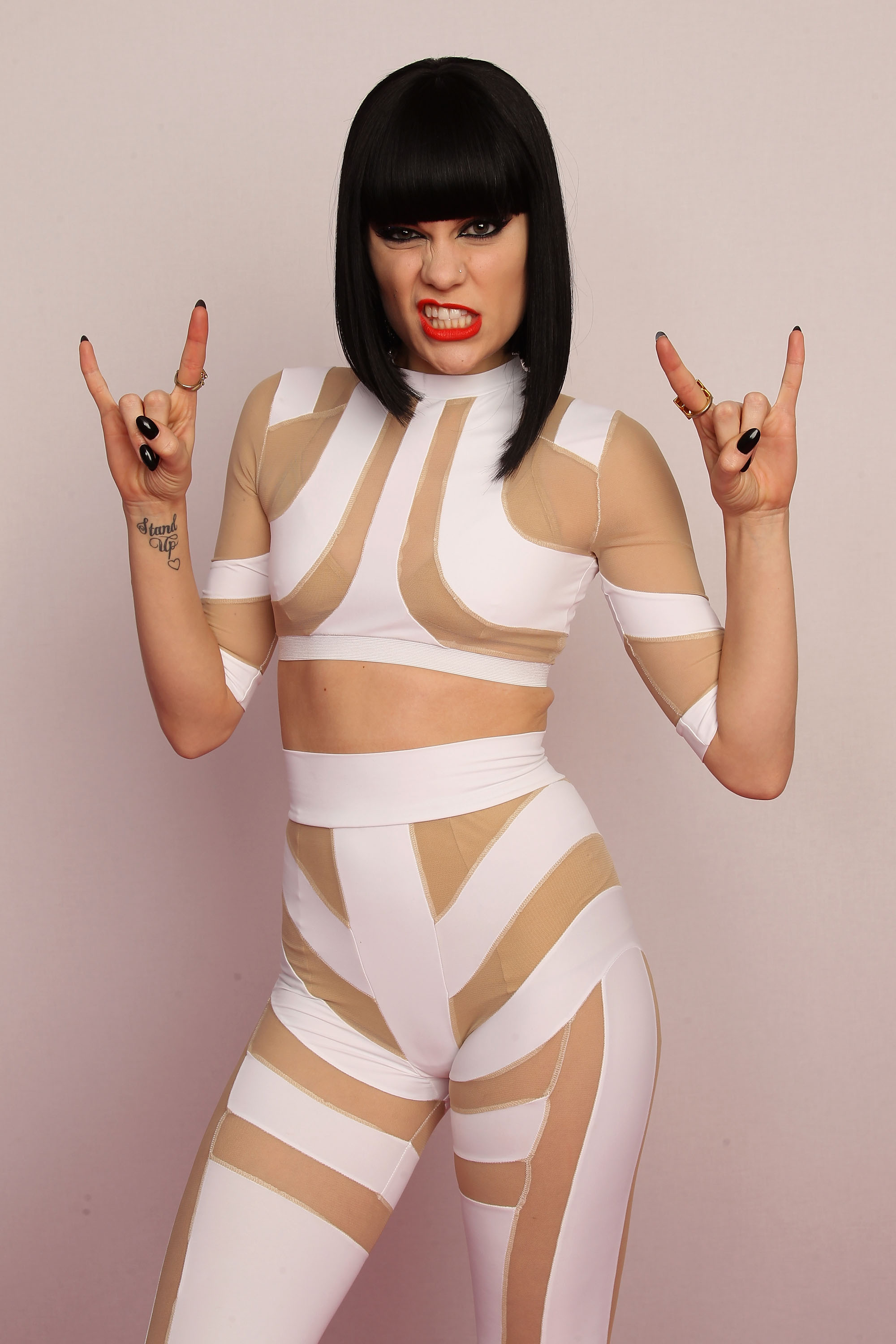 Singers, Jessie J, Free wallpaper, Music artist, 2000x3000 HD Phone