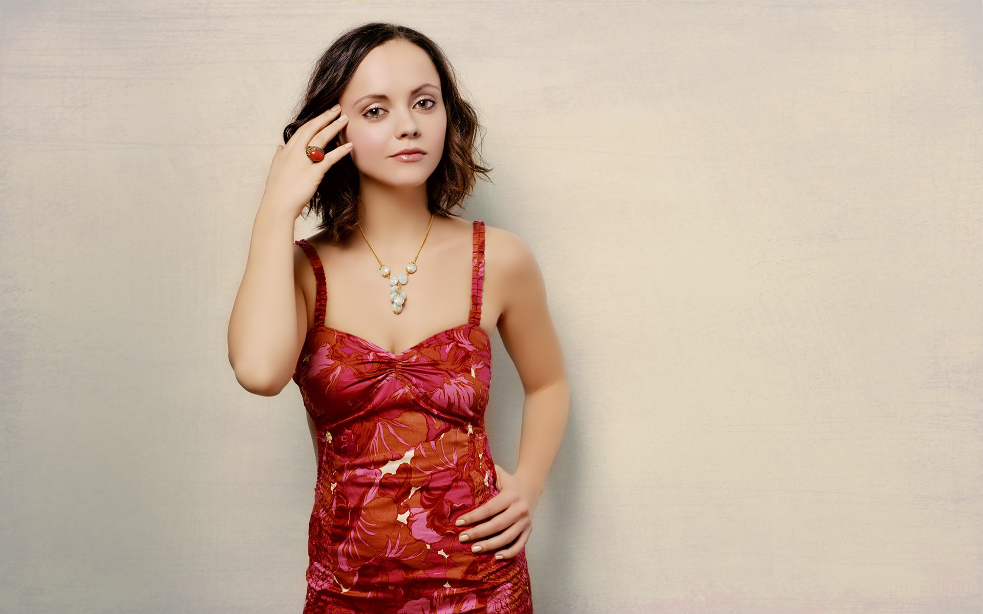 Christina Ricci, Celebs, Hot wallpaper, High definition, 1920x1200 HD Desktop