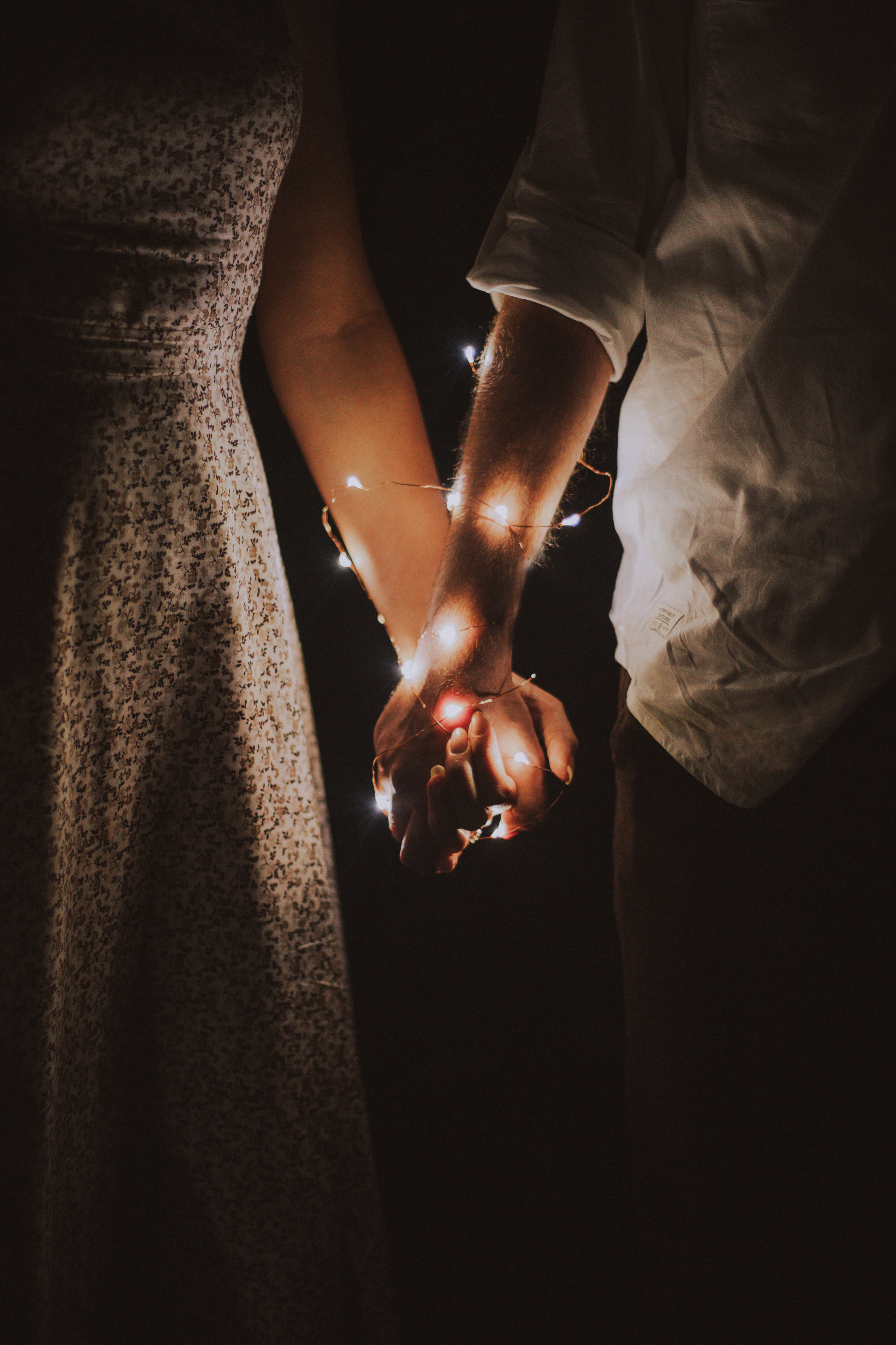 Romantic, Couple, Photos, Pexels, 2140x3200 HD Phone