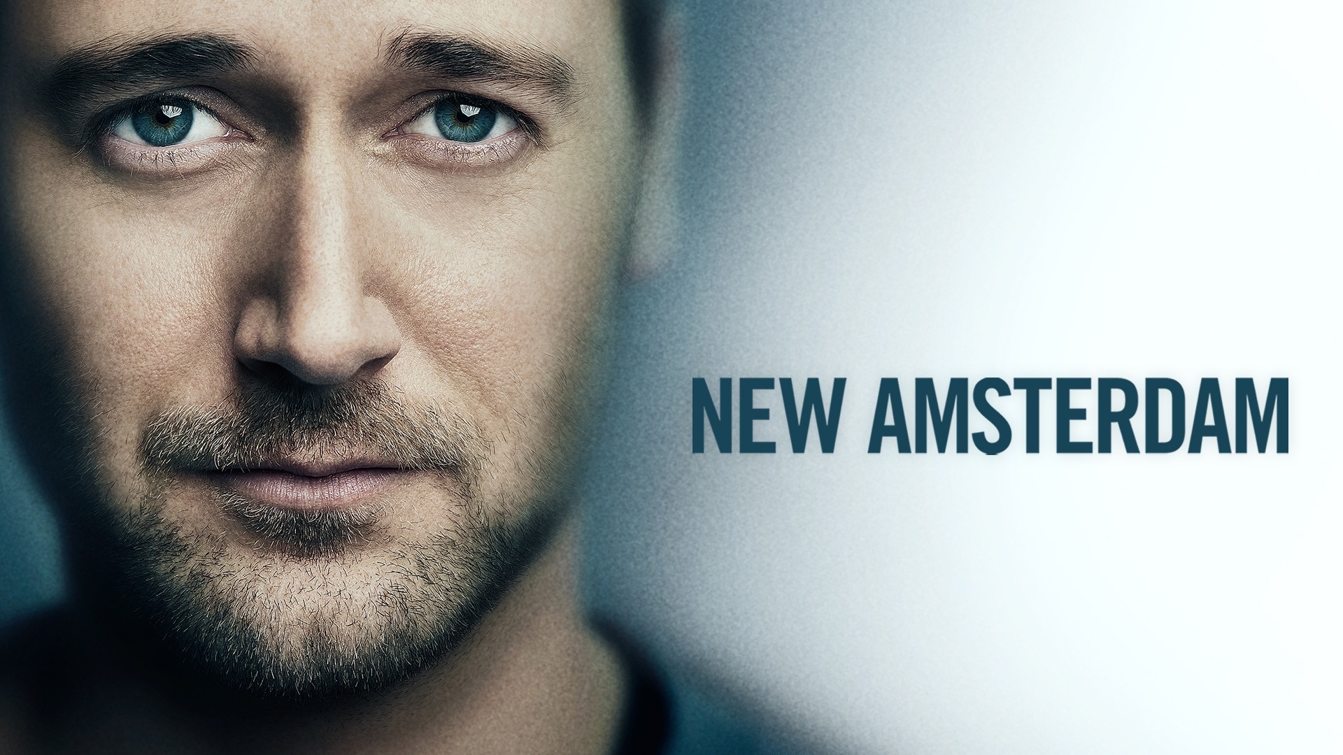 New Amsterdam, TV series, Season 4, Watch now, 1920x1080 Full HD Desktop