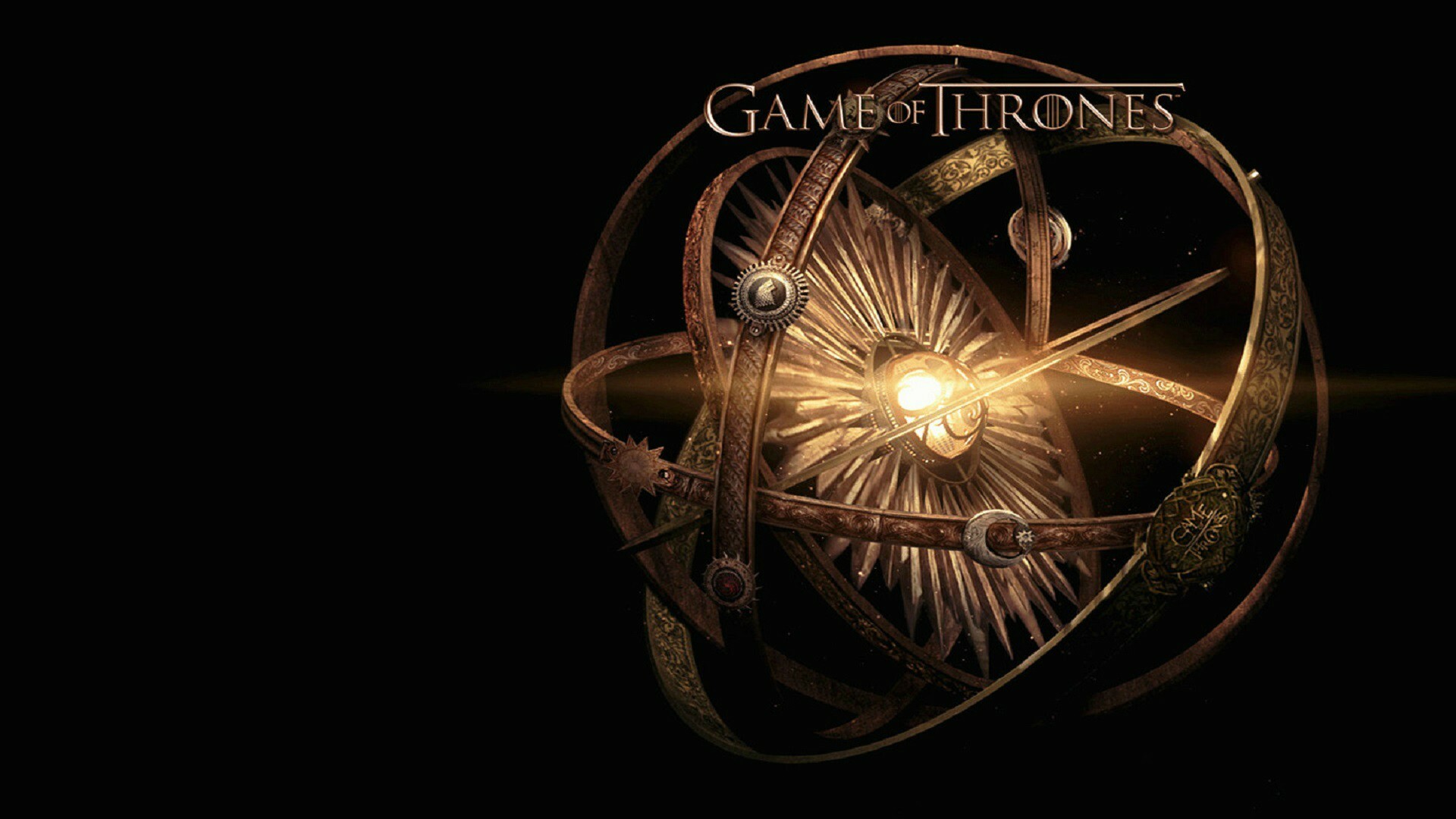 Game of Thrones, Season 7, HD wallpaper, 1920x1080 Full HD Desktop