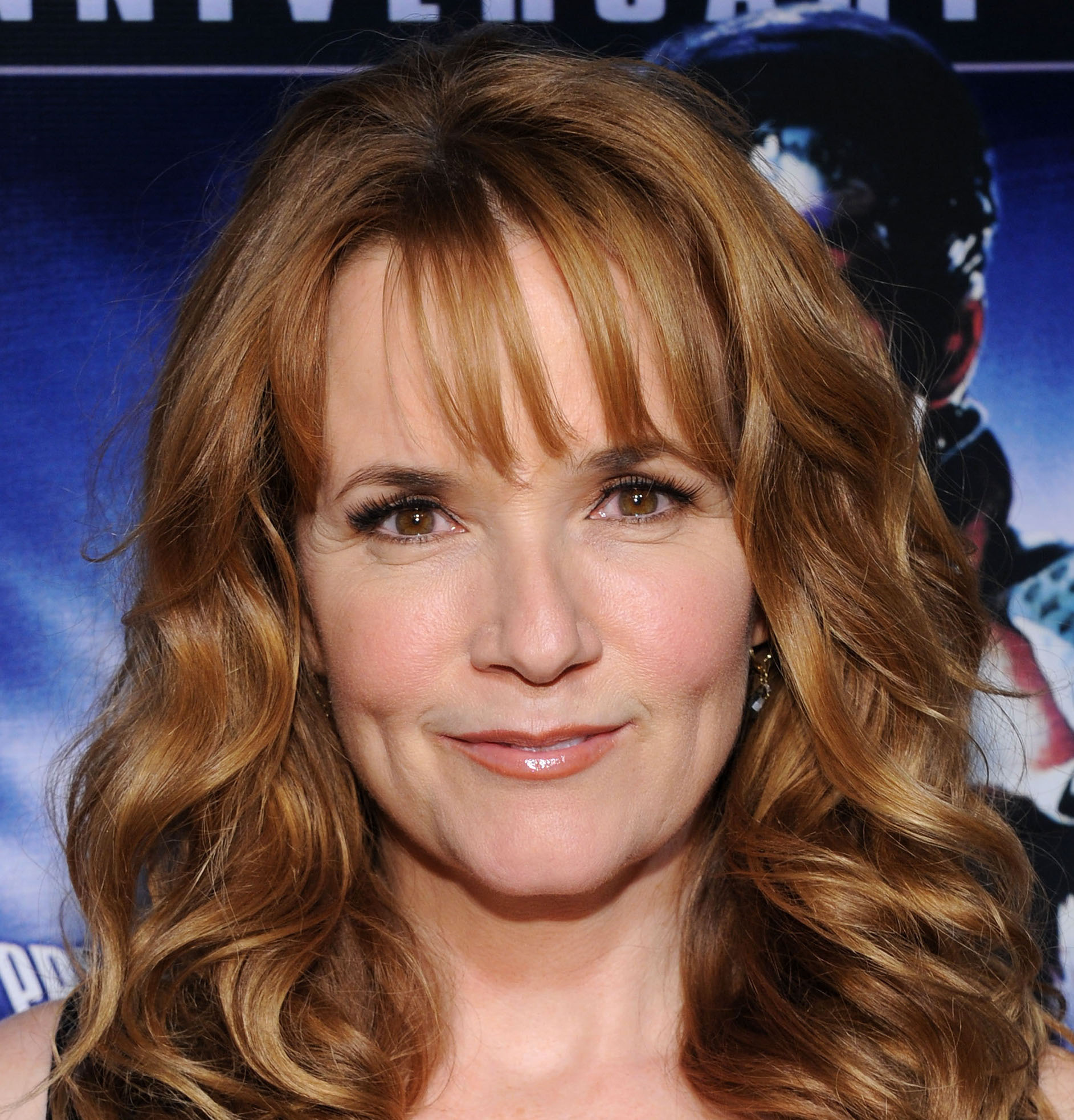 American Humane, Animal rights, Lea Thompson, Campaign, 1890x1970 HD Phone