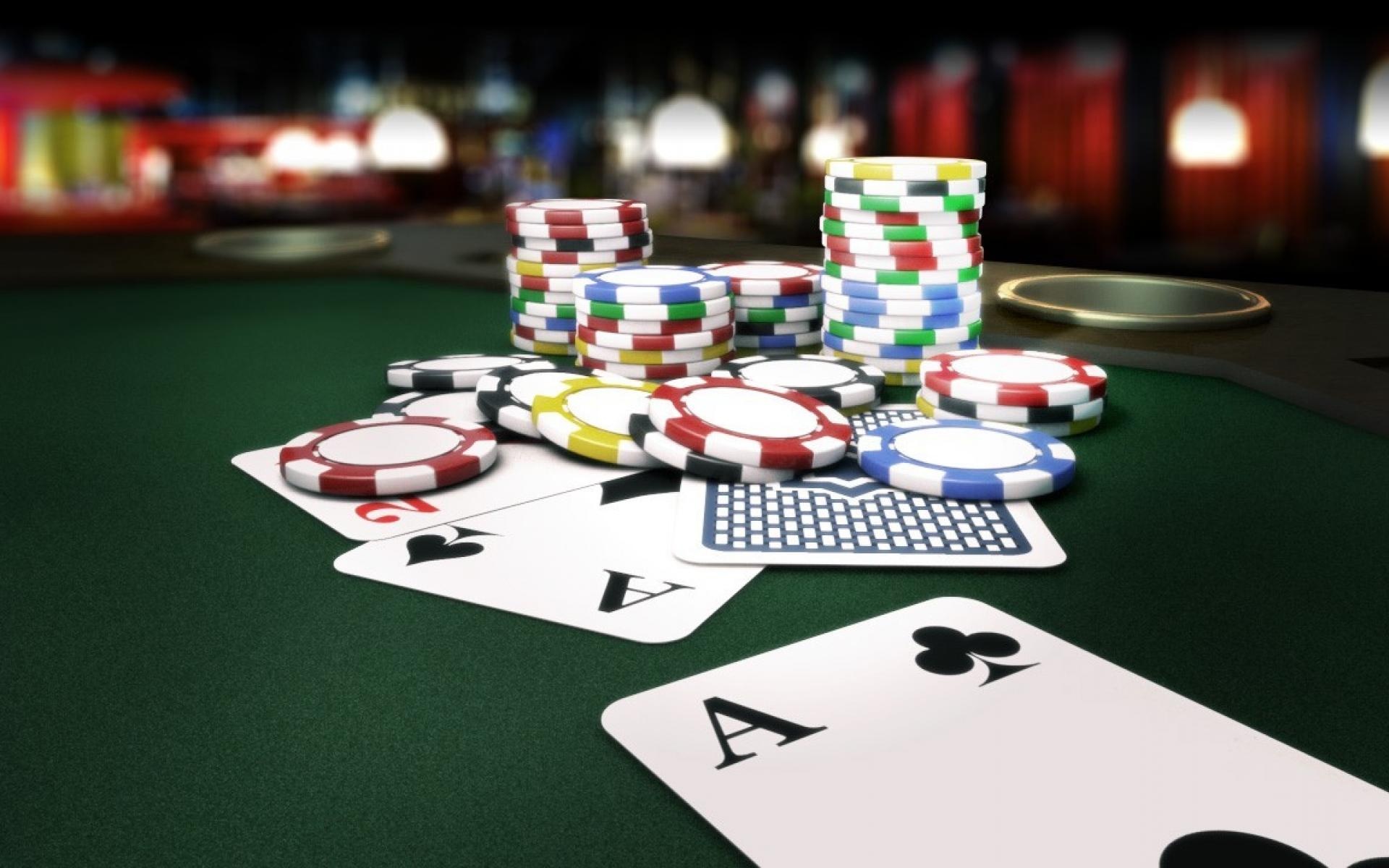 Poker sports, Poker chips wallpapers, Top backgrounds, Poker essentials, 1920x1200 HD Desktop