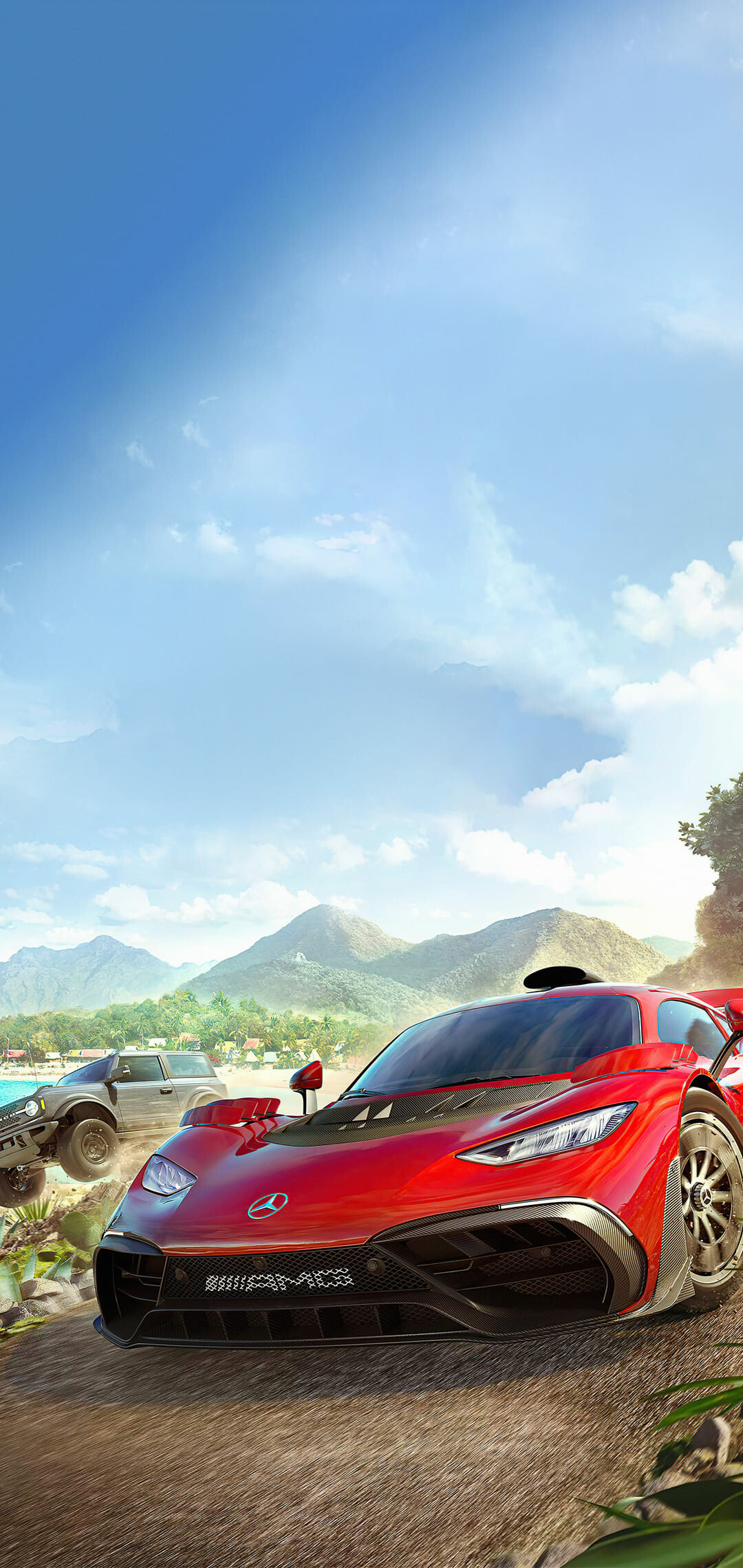 Forza Horizon 5 wallpapers, Best of the best, 35 HD backgrounds, 1080x2280 HD Phone