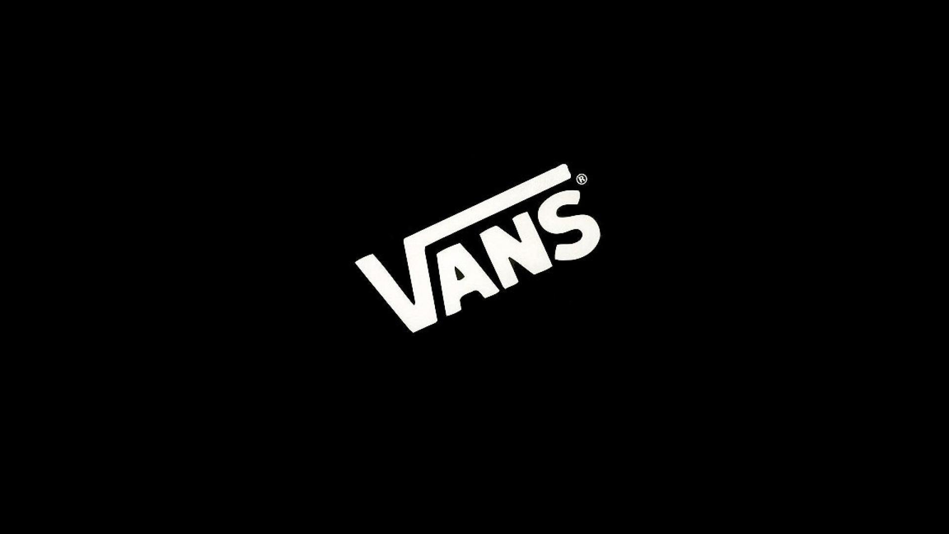 Vans shoes, Street style, Skateboarding culture, Urban fashion, 1920x1080 Full HD Desktop