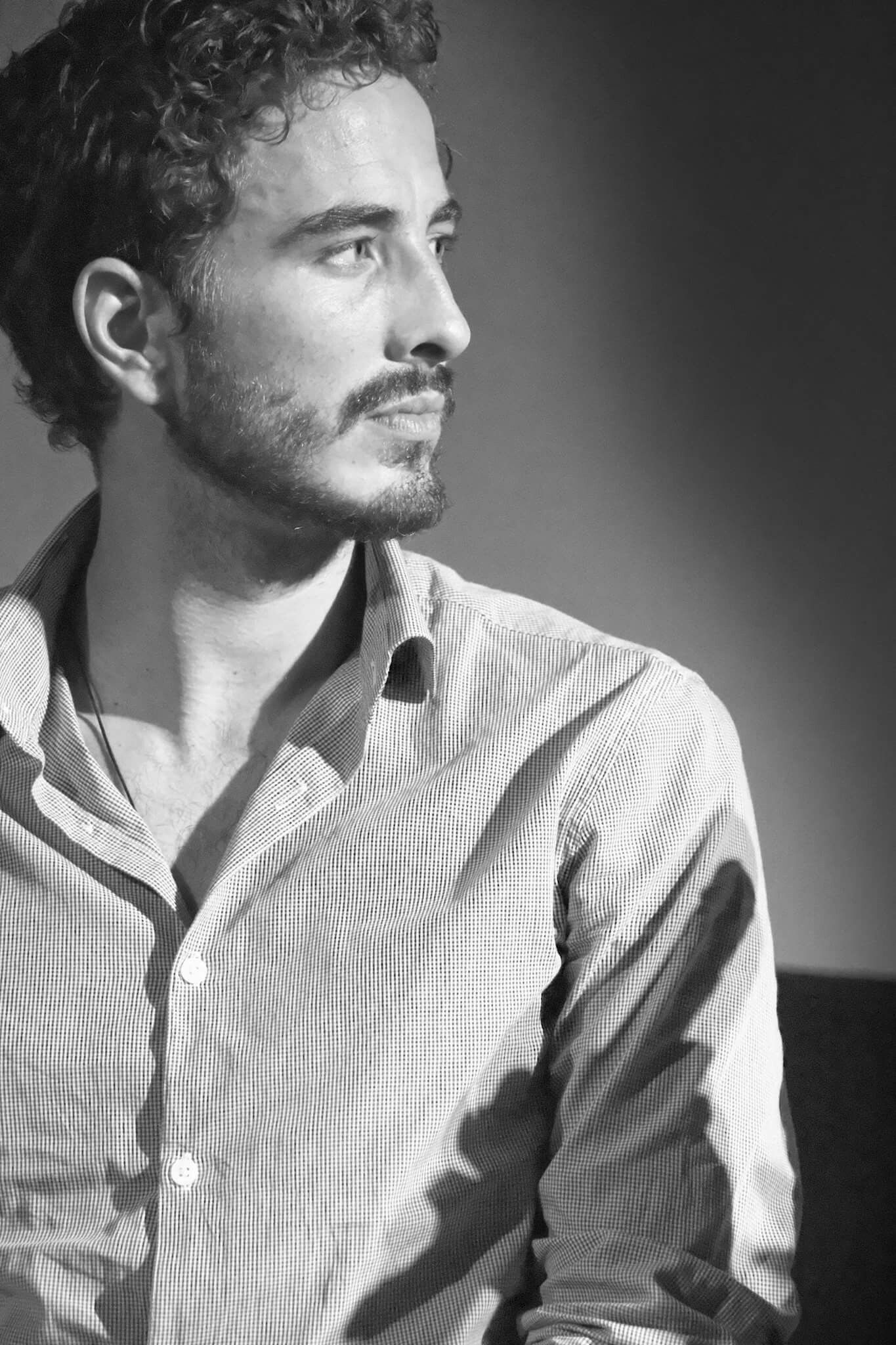 Ryan Corr TV Shows, Australian actor, Characters portrayal, Small screen talent, 1370x2050 HD Phone