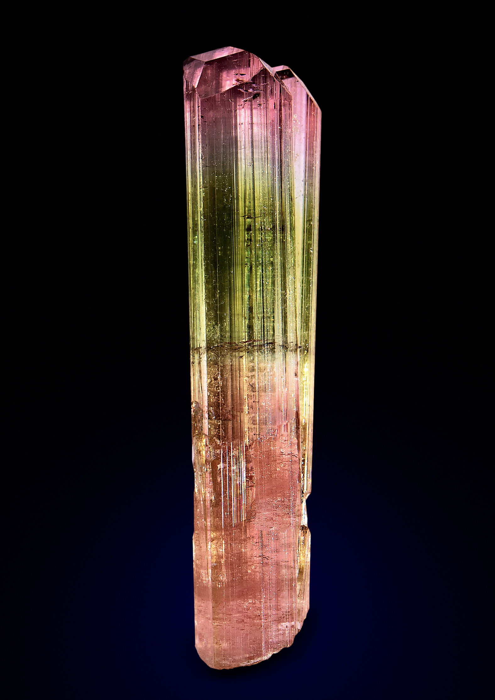 Saphira minerals, ShowSearchResult, 1580x2230 HD Phone