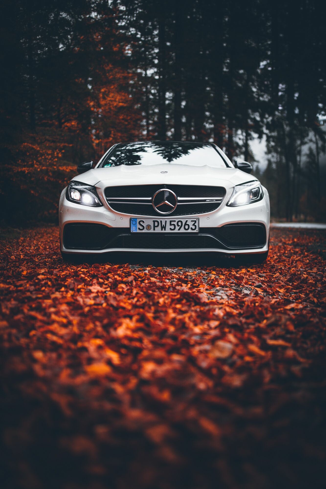 Mercedes Benz wallpaper, Benz car, Classic elegance, Timeless luxury, 1340x2000 HD Phone